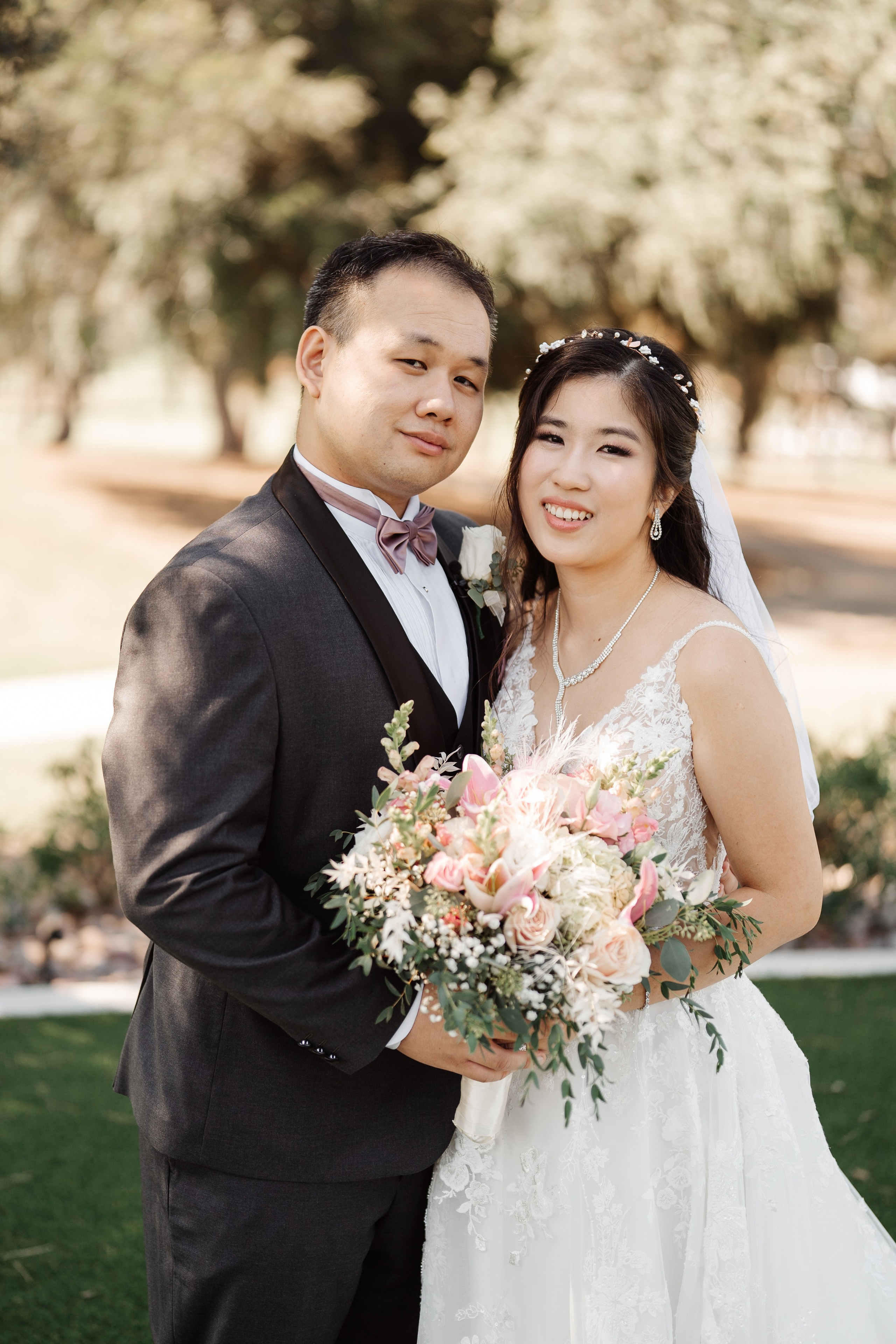 2025-08-16_AndreaChristopher. Ретушер Зенькевич Света