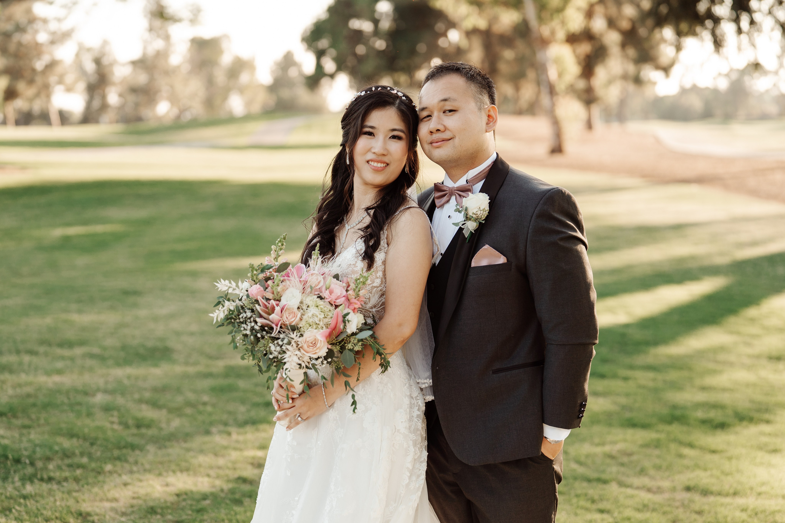 2025-08-16_AndreaChristopher. Ретушер Зенькевич Света