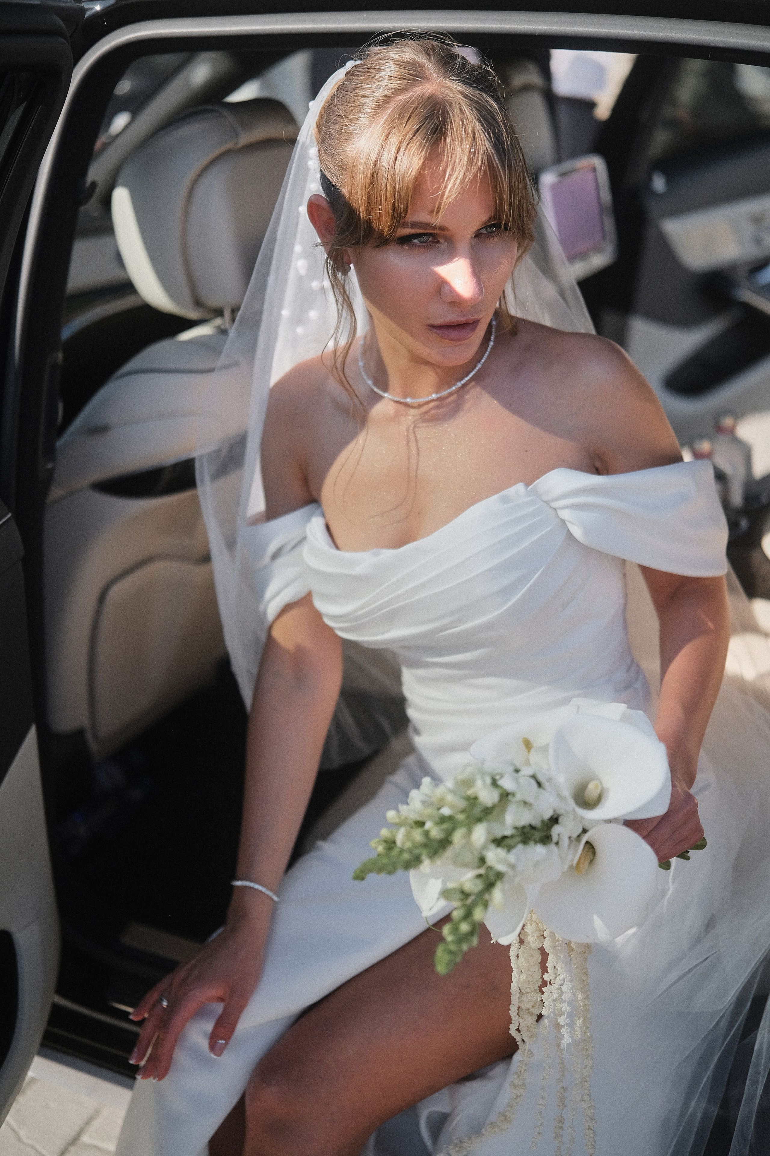 L & D. Свадебная видеосъемка в Крыму и Севастополе