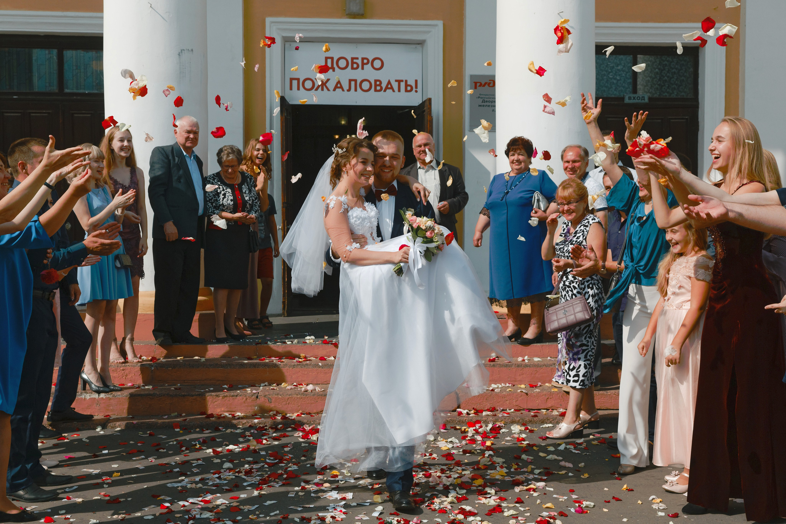 Александр и Александра. Видеограф Павел Борисов | Москва | СПБ | Брянск