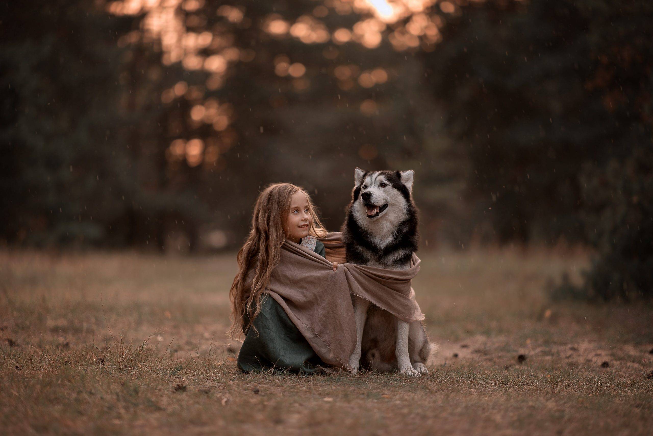 ТОП-100 мест для фотосесии в Москве и МО. Женский фотограф в Москве Богдашкина Динара