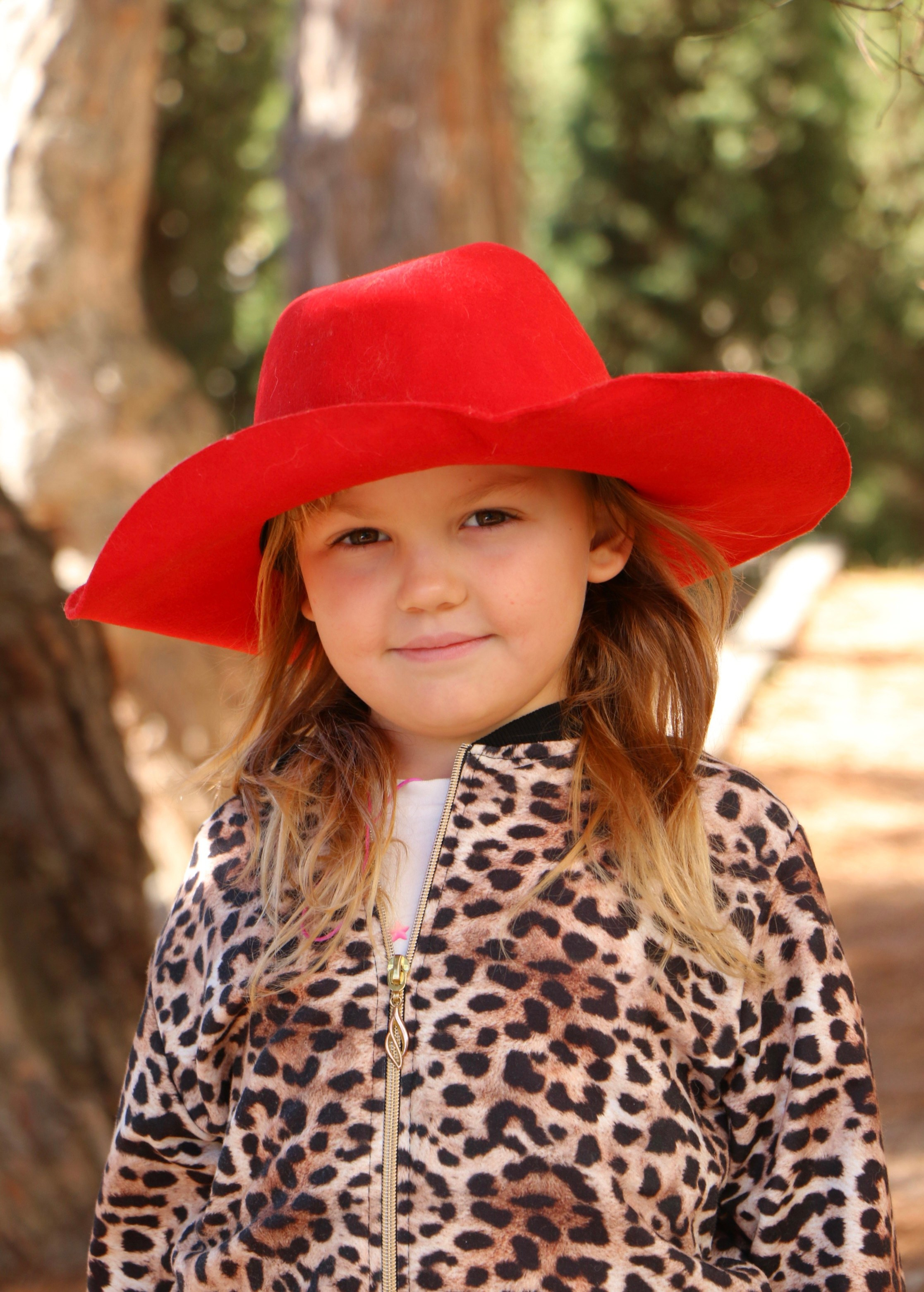 Семейный и детский фотограф в Ялте Ольга Солерина