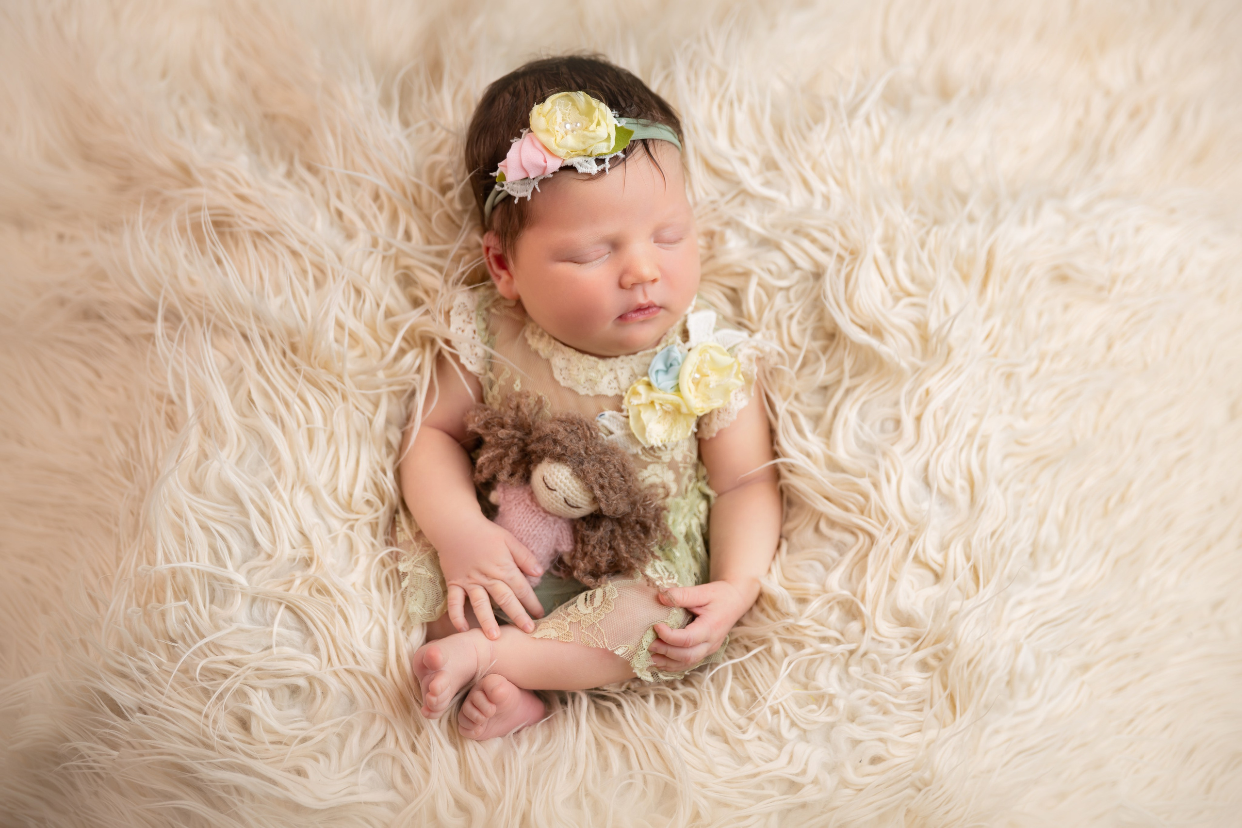 PH @aleksey_detkov. Retoucher Aleksmokh