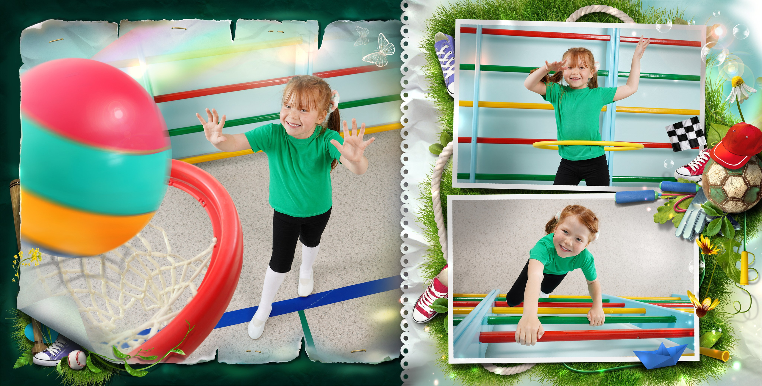 Лакшери. Современные выпускные альбомы. Мы делаем не просто альбомы, а стильные фотокниги