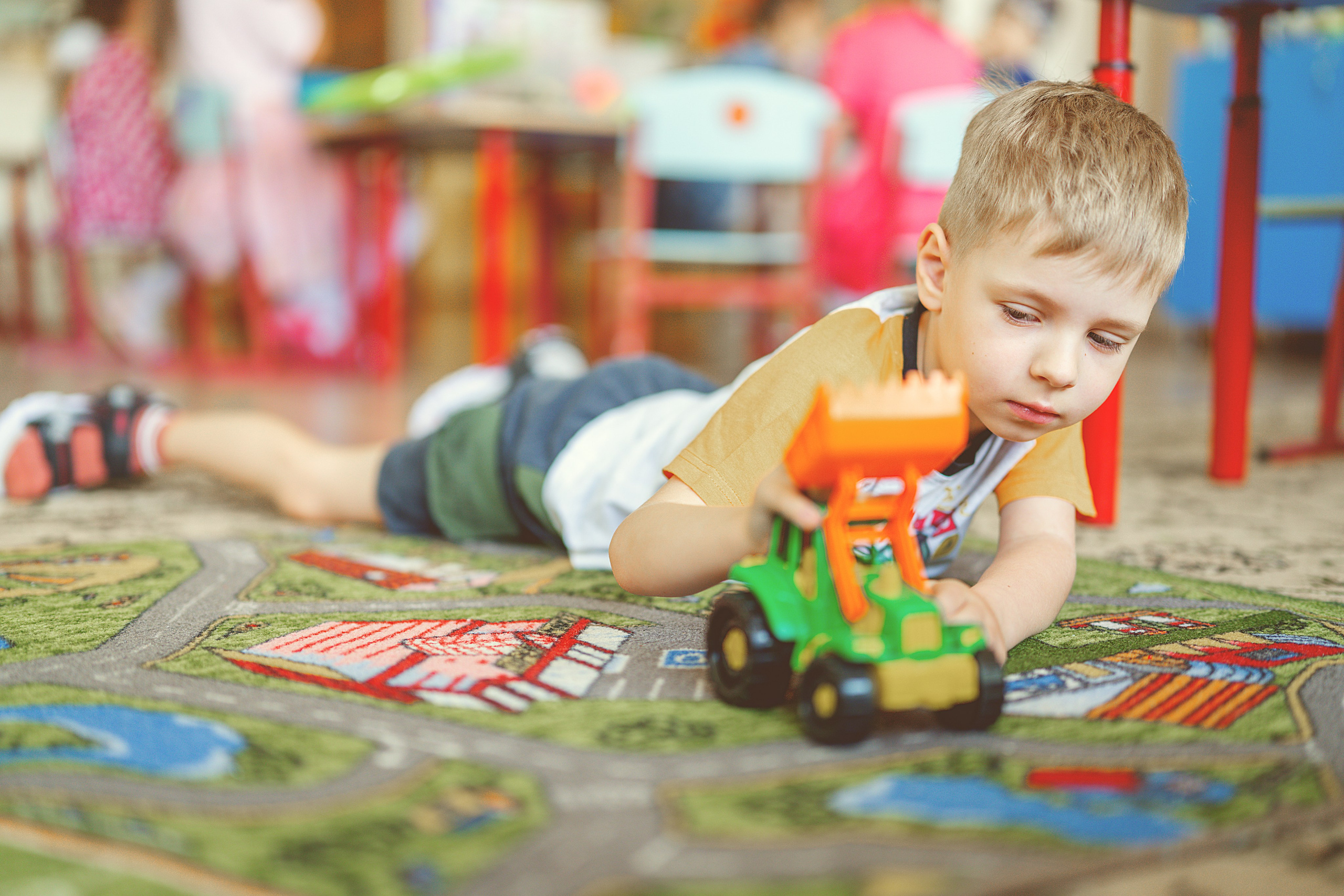 Современные выпускные альбомы. Мы делаем не просто альбомы, а стильные фотокниги