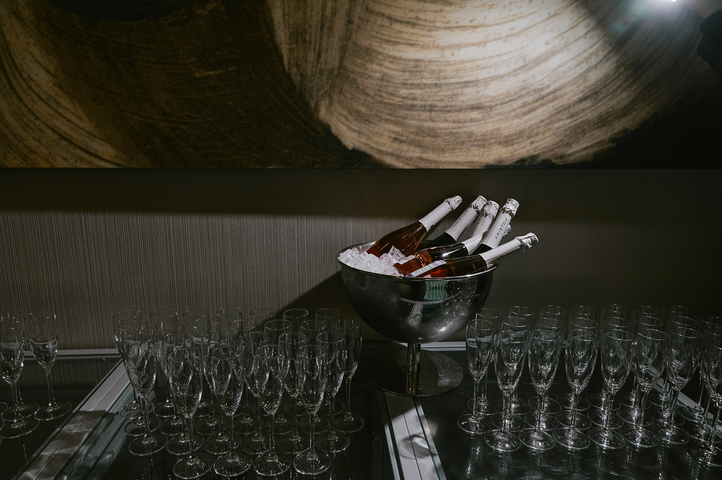 Wedding awards ЮГ СОЧИ 2023. Свадебный фотограф в Ростовe-на-Дону Анастасия Прутова