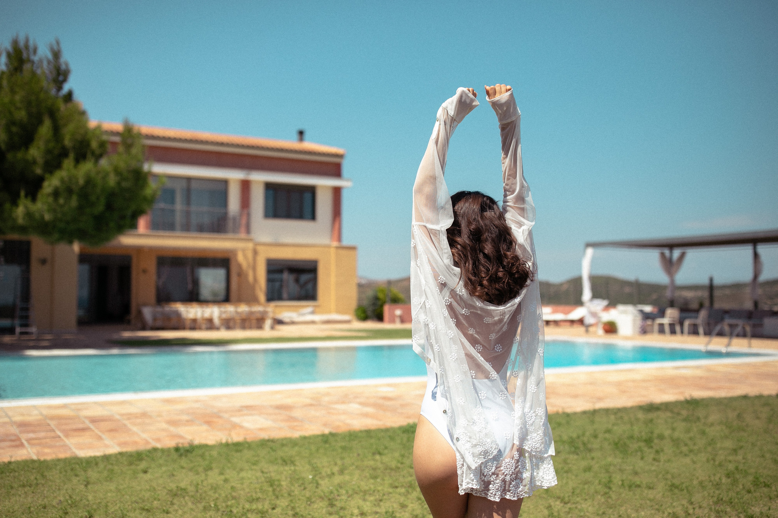 Максим & Ксения. Агентство по организации мероприятий