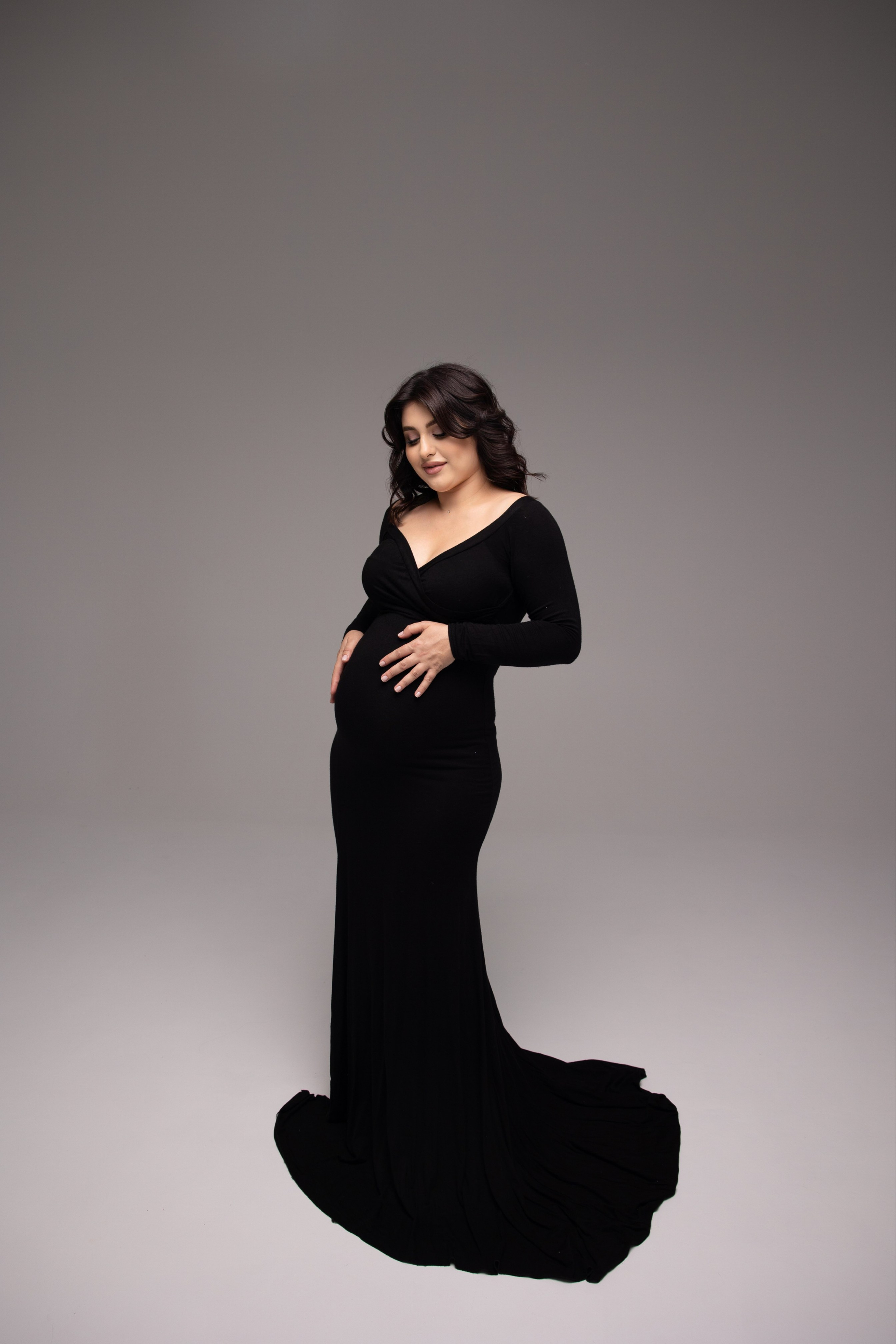 ФОТОСЕССИЯ БЕРЕМЕННОСТИ. Свадебный и семейный фотограф в Краснодаре и Сочи, Зотова Диана