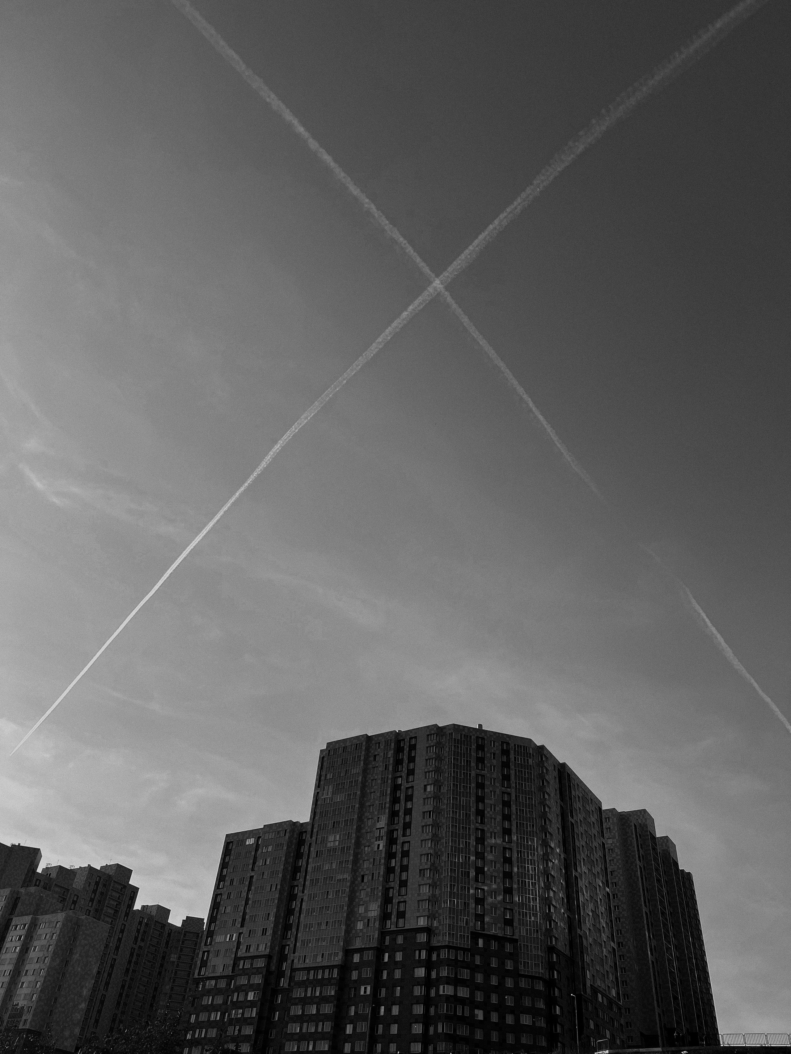 Разное. Фотограф в Москве Асиетта