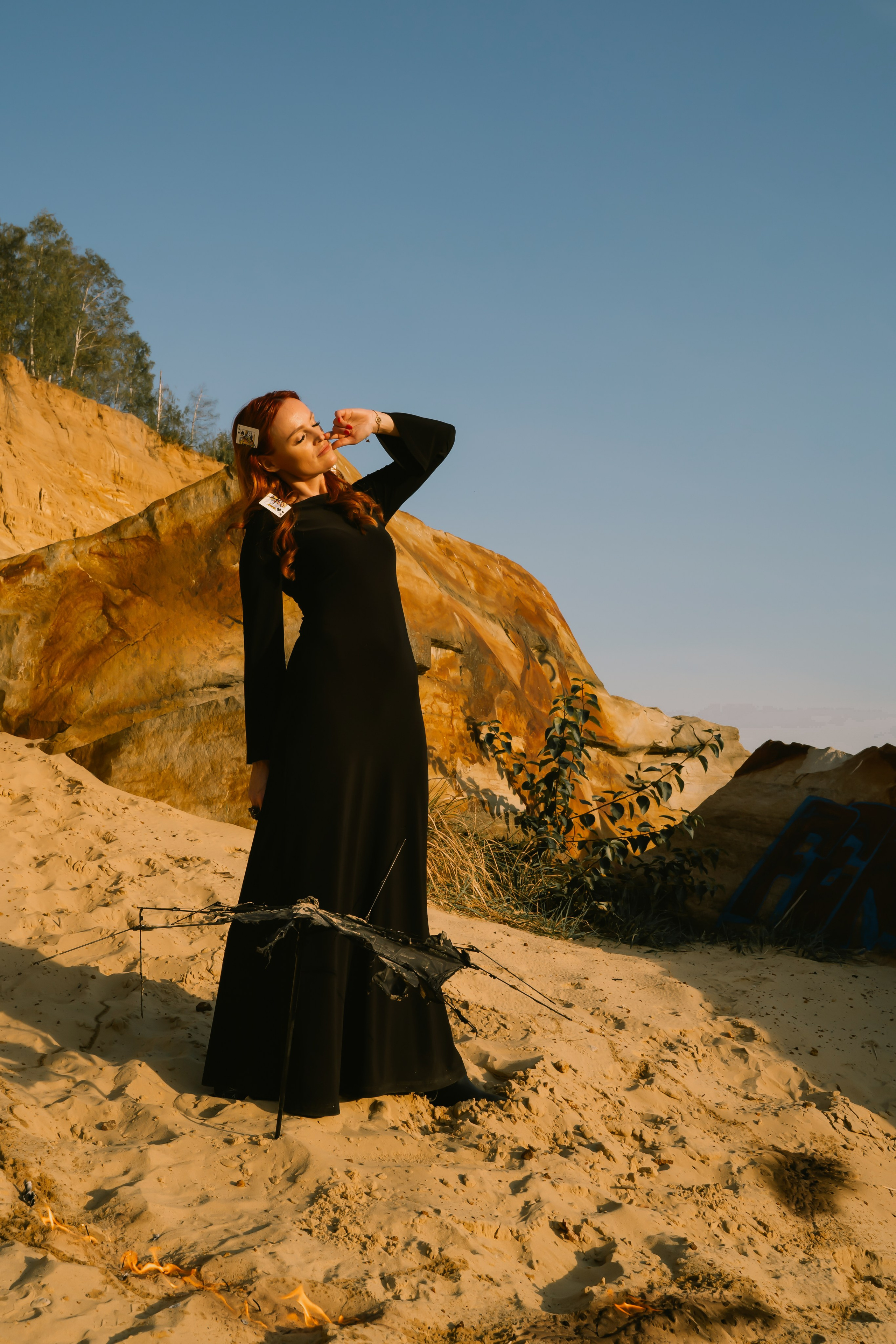 Екатерина. Фотограф в Москве Асиетта