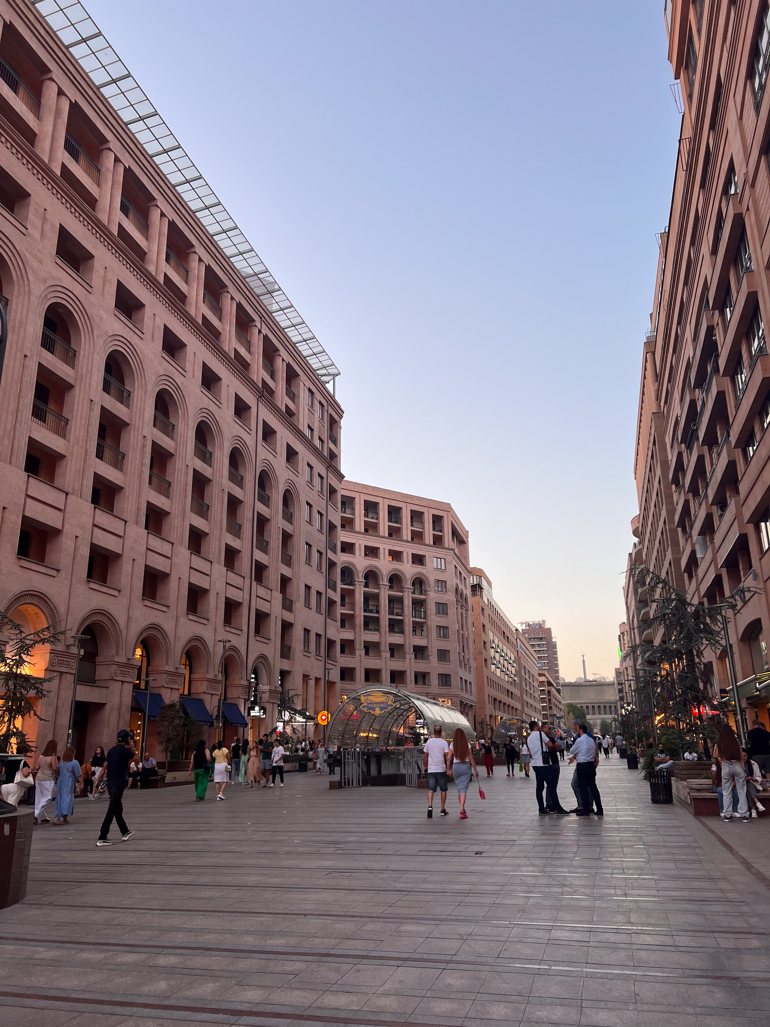 Пресеты. Фотограф в Москве Асиетта