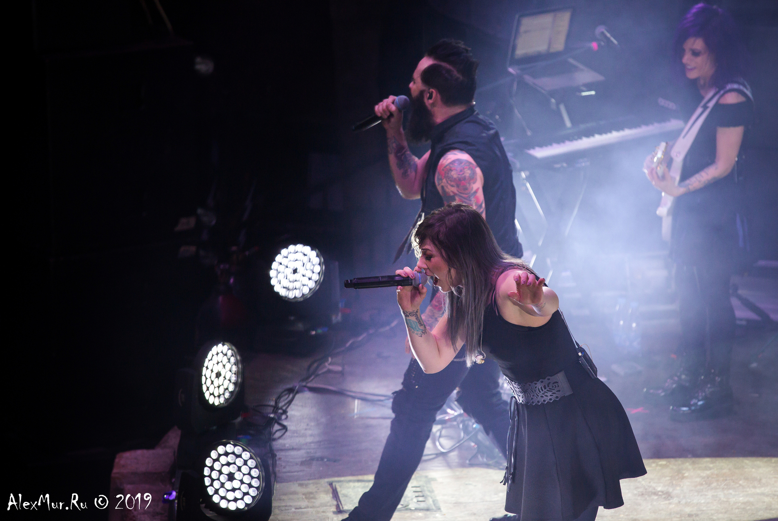 Концертное фото Уфа, Концертный фотограф Уфа, Концерт Уфа, Концертный фотограф Алексей Муравьёв, концертный фотограф Alex Mur, клубное фото Уфа, клубный фотограф Алексей Муравьёв, клубный фотограф Alex Mur, клубы Уфы, клуб Уфа, клуб Уфа, Огни Уфы, репортажная съёмка Уфа, фотосъёмка Уфа, Уфа концерт, Алексей Муравьёв, Alex Mur, Skillet Уфа, группа Skillet