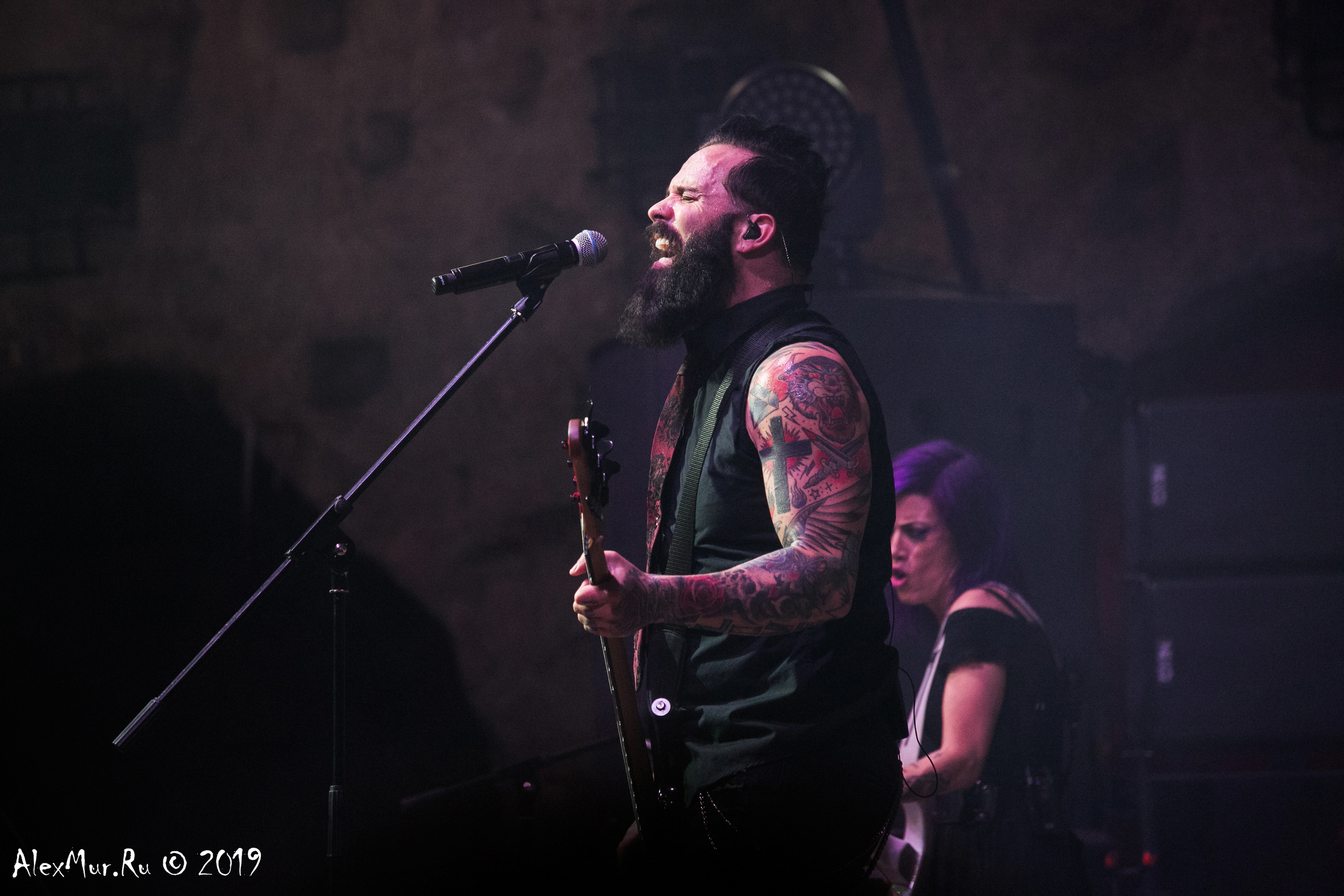 Концертное фото Уфа, Концертный фотограф Уфа, Концерт Уфа, Концертный фотограф Алексей Муравьёв, концертный фотограф Alex Mur, клубное фото Уфа, клубный фотограф Алексей Муравьёв, клубный фотограф Alex Mur, клубы Уфы, клуб Уфа, клуб Уфа, Огни Уфы, репортажная съёмка Уфа, фотосъёмка Уфа, Уфа концерт, Алексей Муравьёв, Alex Mur, Skillet Уфа, группа Skillet