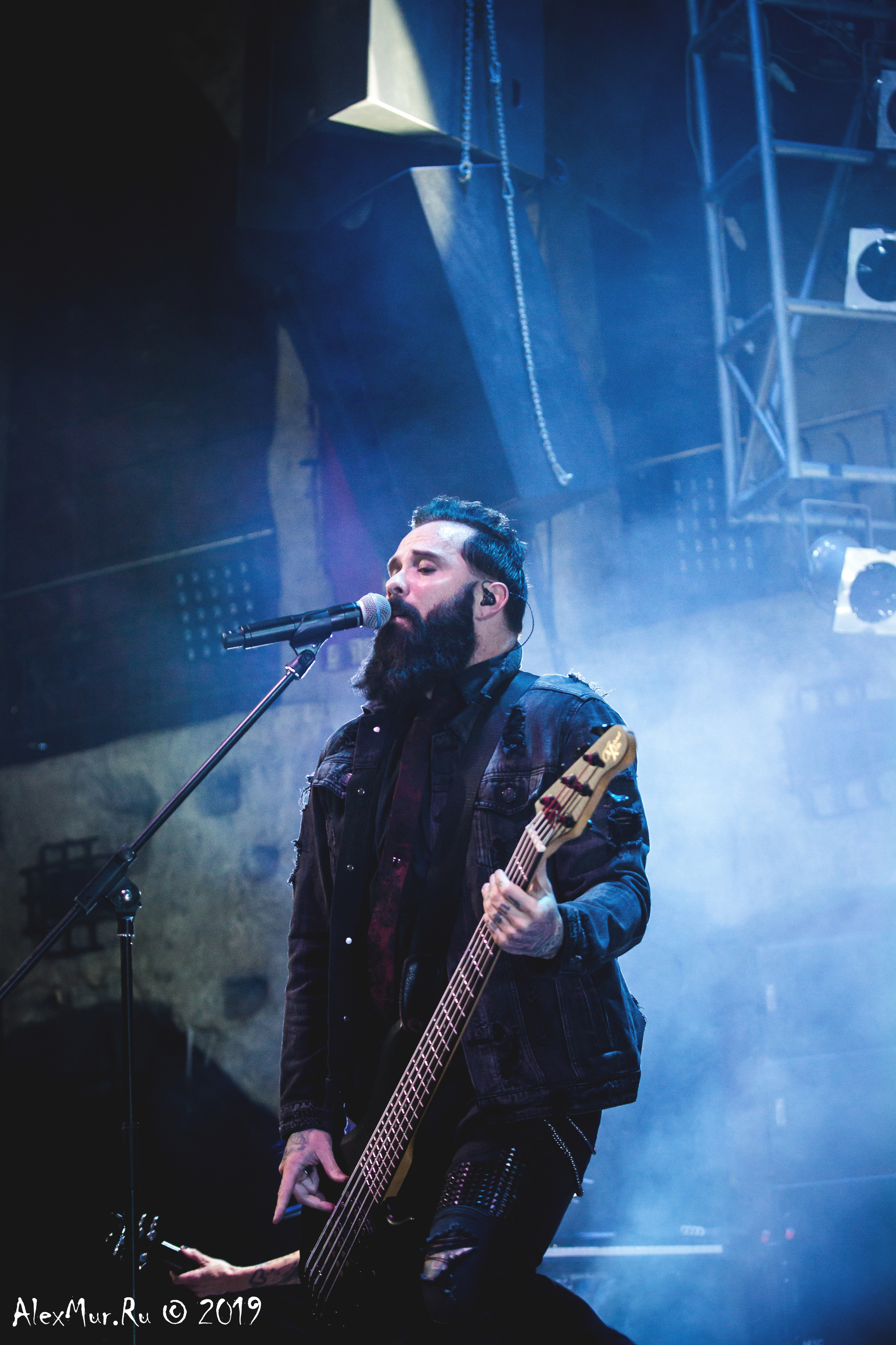 Концертное фото Уфа, Концертный фотограф Уфа, Концерт Уфа, Концертный фотограф Алексей Муравьёв, концертный фотограф Alex Mur, клубное фото Уфа, клубный фотограф Алексей Муравьёв, клубный фотограф Alex Mur, клубы Уфы, клуб Уфа, клуб Уфа, Огни Уфы, репортажная съёмка Уфа, фотосъёмка Уфа, Уфа концерт, Алексей Муравьёв, Alex Mur, Skillet Уфа, группа Skillet