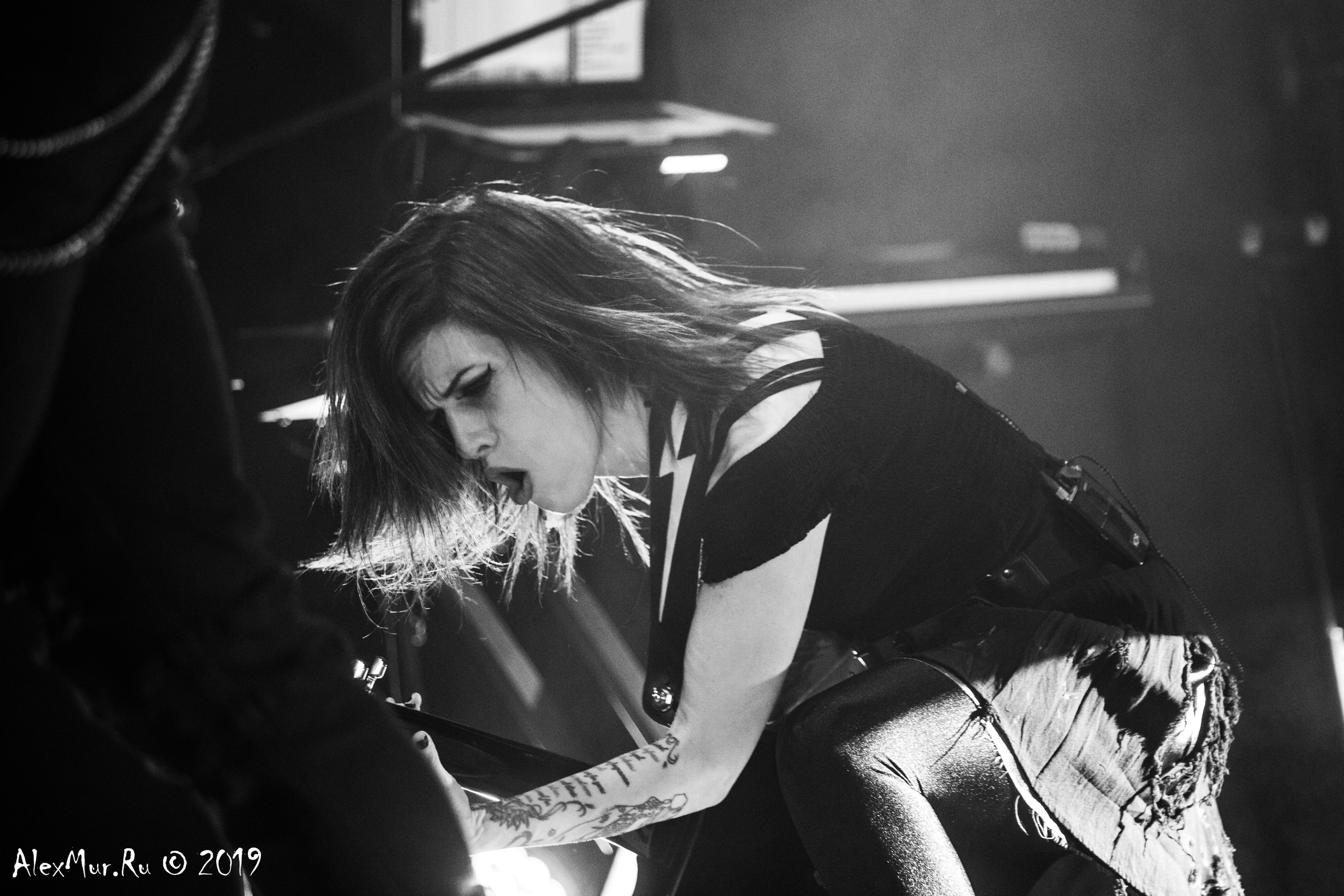 Концертное фото Уфа, Концертный фотограф Уфа, Концерт Уфа, Концертный фотограф Алексей Муравьёв, концертный фотограф Alex Mur, клубное фото Уфа, клубный фотограф Алексей Муравьёв, клубный фотограф Alex Mur, клубы Уфы, клуб Уфа, клуб Уфа, Огни Уфы, репортажная съёмка Уфа, фотосъёмка Уфа, Уфа концерт, Алексей Муравьёв, Alex Mur, Skillet Уфа, группа Skillet