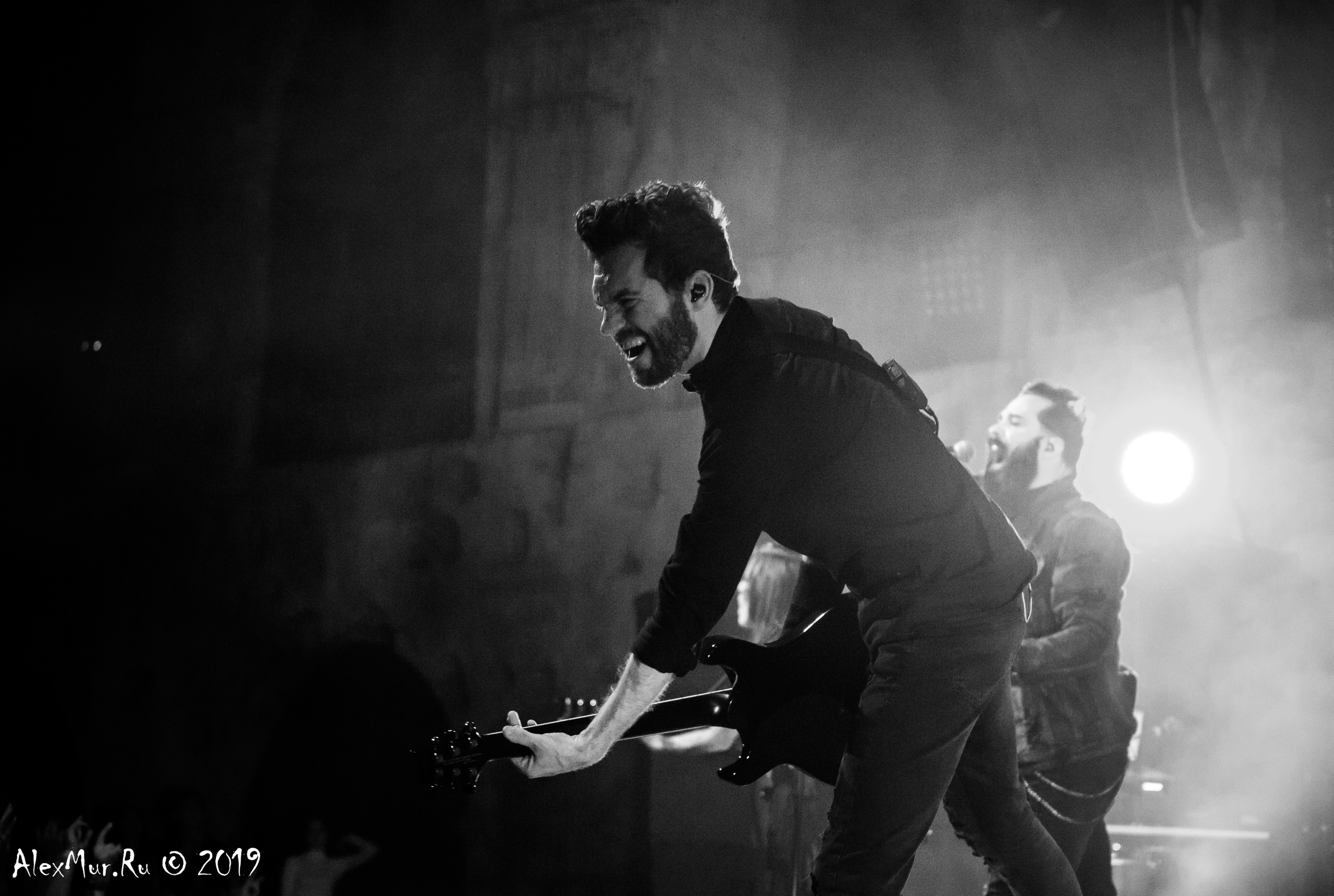 Концертное фото Уфа, Концертный фотограф Уфа, Концерт Уфа, Концертный фотограф Алексей Муравьёв, концертный фотограф Alex Mur, клубное фото Уфа, клубный фотограф Алексей Муравьёв, клубный фотограф Alex Mur, клубы Уфы, клуб Уфа, клуб Уфа, Огни Уфы, репортажная съёмка Уфа, фотосъёмка Уфа, Уфа концерт, Алексей Муравьёв, Alex Mur, Skillet Уфа, группа Skillet