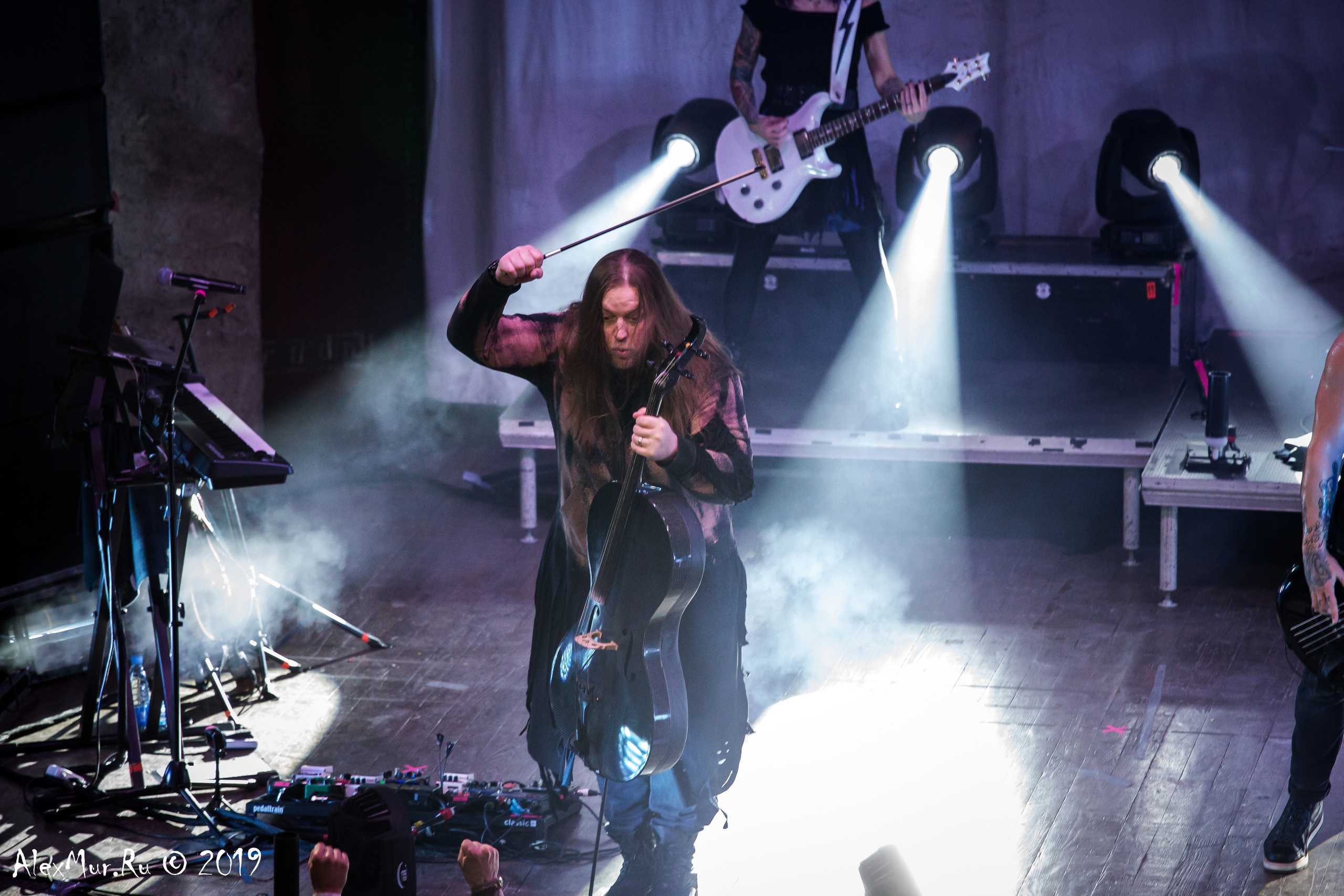 Концертное фото Уфа, Концертный фотограф Уфа, Концерт Уфа, Концертный фотограф Алексей Муравьёв, концертный фотограф Alex Mur, клубное фото Уфа, клубный фотограф Алексей Муравьёв, клубный фотограф Alex Mur, клубы Уфы, клуб Уфа, клуб Уфа, Огни Уфы, репортажная съёмка Уфа, фотосъёмка Уфа, Уфа концерт, Алексей Муравьёв, Alex Mur, Skillet Уфа, группа Skillet