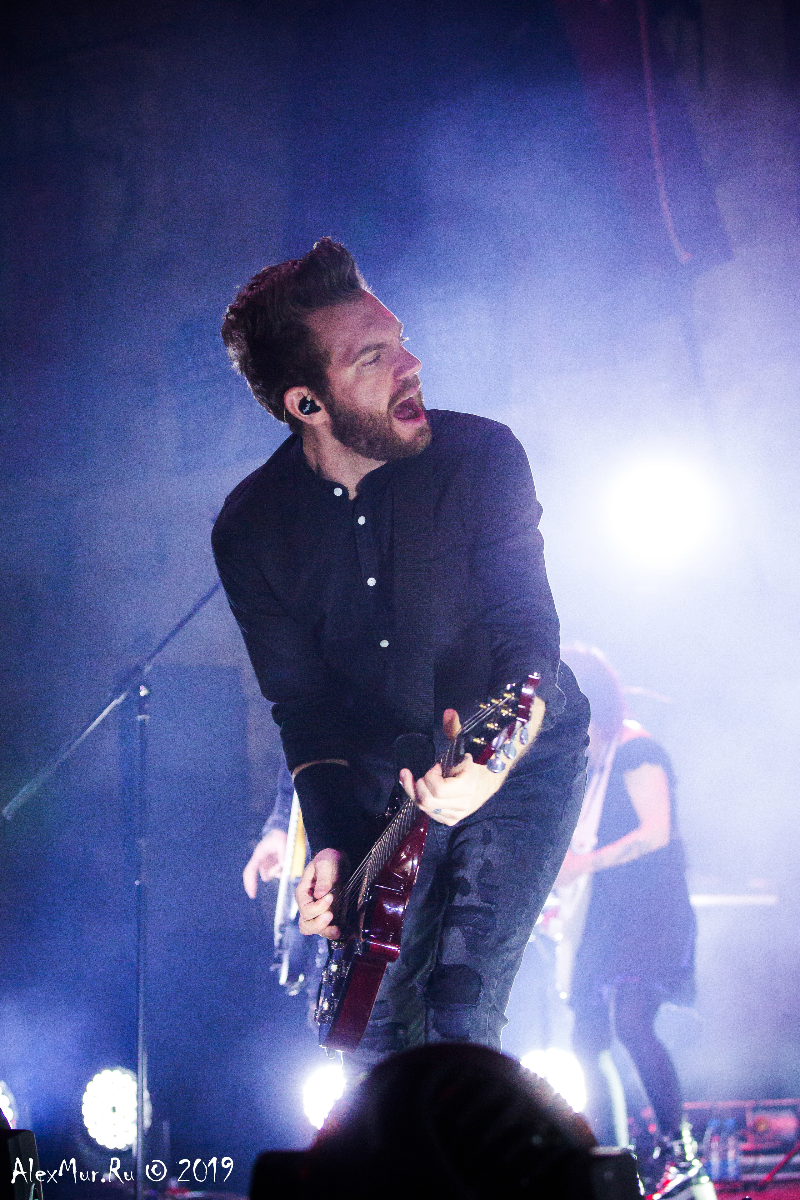Концертное фото Уфа, Концертный фотограф Уфа, Концерт Уфа, Концертный фотограф Алексей Муравьёв, концертный фотограф Alex Mur, клубное фото Уфа, клубный фотограф Алексей Муравьёв, клубный фотограф Alex Mur, клубы Уфы, клуб Уфа, клуб Уфа, Огни Уфы, репортажная съёмка Уфа, фотосъёмка Уфа, Уфа концерт, Алексей Муравьёв, Alex Mur, Skillet Уфа, группа Skillet