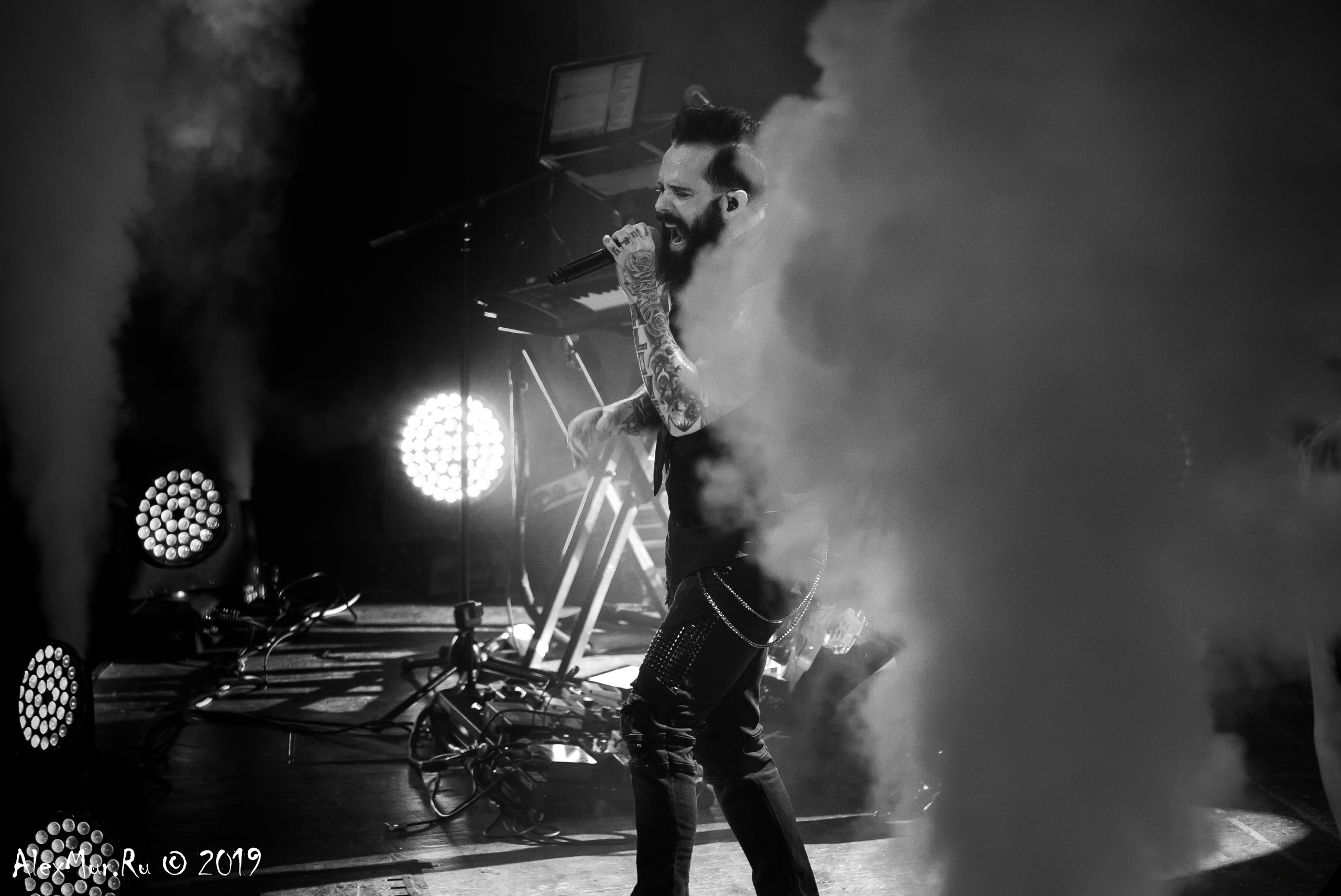 Концертное фото Уфа, Концертный фотограф Уфа, Концерт Уфа, Концертный фотограф Алексей Муравьёв, концертный фотограф Alex Mur, клубное фото Уфа, клубный фотограф Алексей Муравьёв, клубный фотограф Alex Mur, клубы Уфы, клуб Уфа, клуб Уфа, Огни Уфы, репортажная съёмка Уфа, фотосъёмка Уфа, Уфа концерт, Алексей Муравьёв, Alex Mur, Skillet Уфа, группа Skillet
