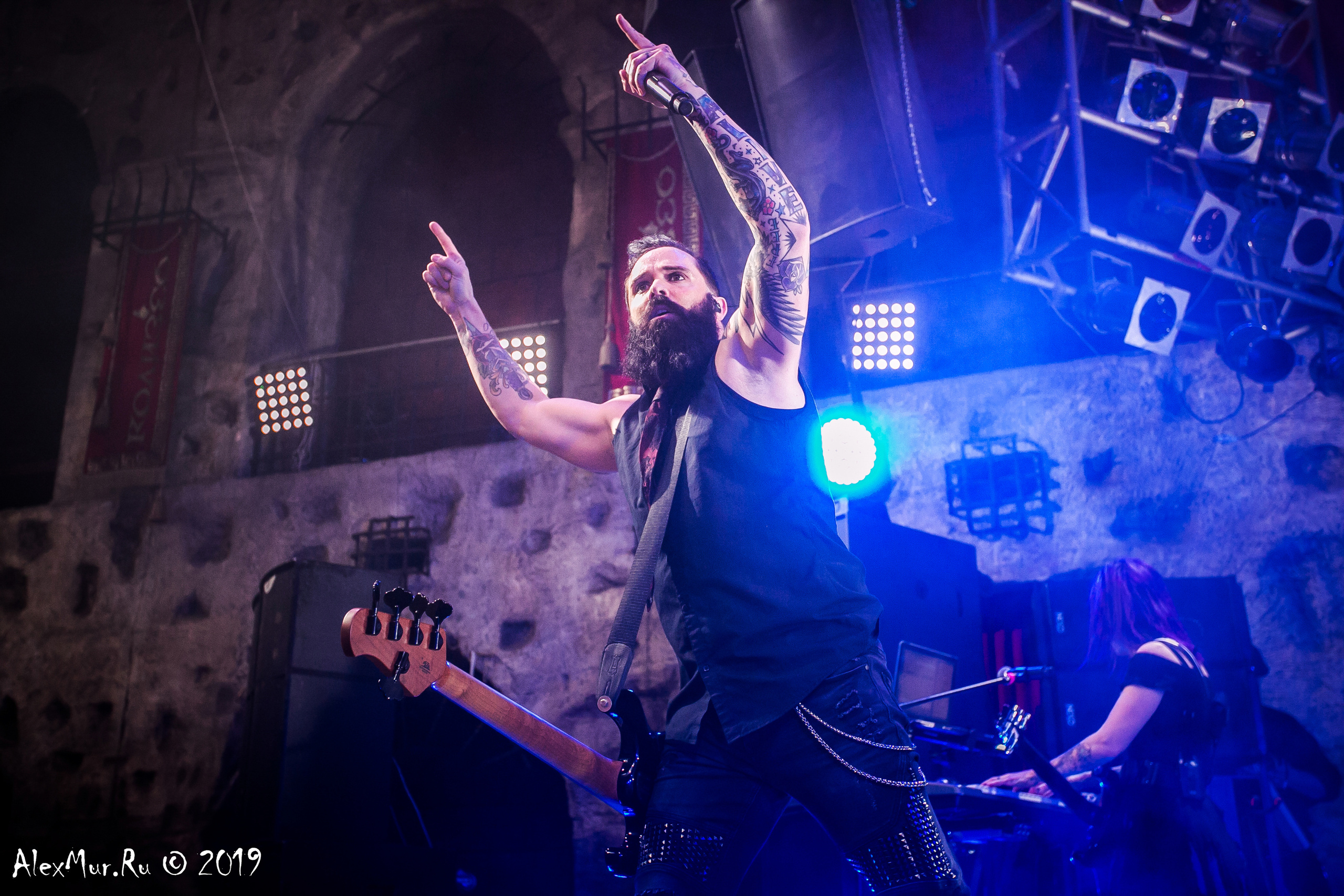 Концертное фото Уфа, Концертный фотограф Уфа, Концерт Уфа, Концертный фотограф Алексей Муравьёв, концертный фотограф Alex Mur, клубное фото Уфа, клубный фотограф Алексей Муравьёв, клубный фотограф Alex Mur, клубы Уфы, клуб Уфа, клуб Уфа, Огни Уфы, репортажная съёмка Уфа, фотосъёмка Уфа, Уфа концерт, Алексей Муравьёв, Alex Mur, Skillet Уфа, группа Skillet