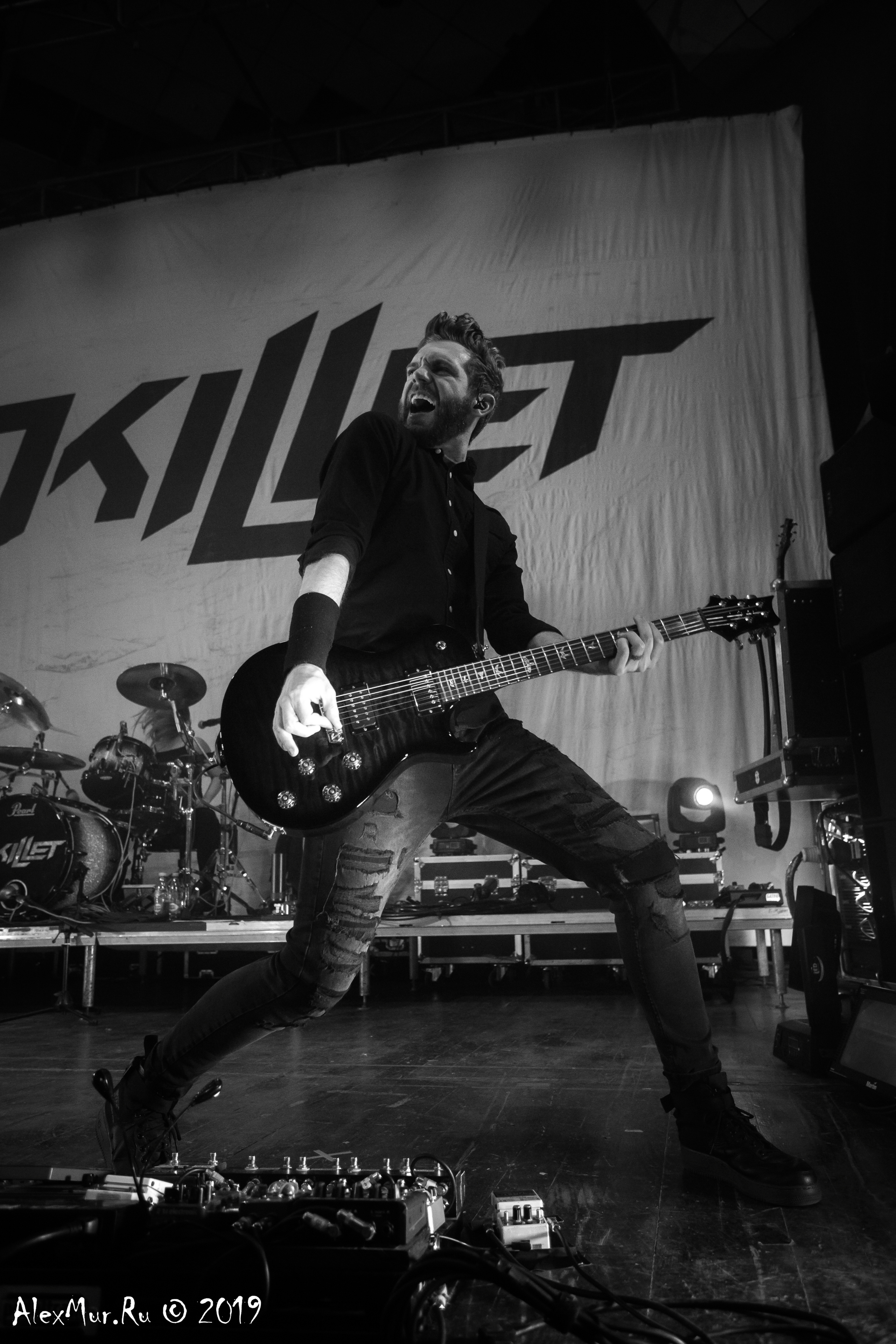 Концертное фото Уфа, Концертный фотограф Уфа, Концерт Уфа, Концертный фотограф Алексей Муравьёв, концертный фотограф Alex Mur, клубное фото Уфа, клубный фотограф Алексей Муравьёв, клубный фотограф Alex Mur, клубы Уфы, клуб Уфа, клуб Уфа, Огни Уфы, репортажная съёмка Уфа, фотосъёмка Уфа, Уфа концерт, Алексей Муравьёв, Alex Mur