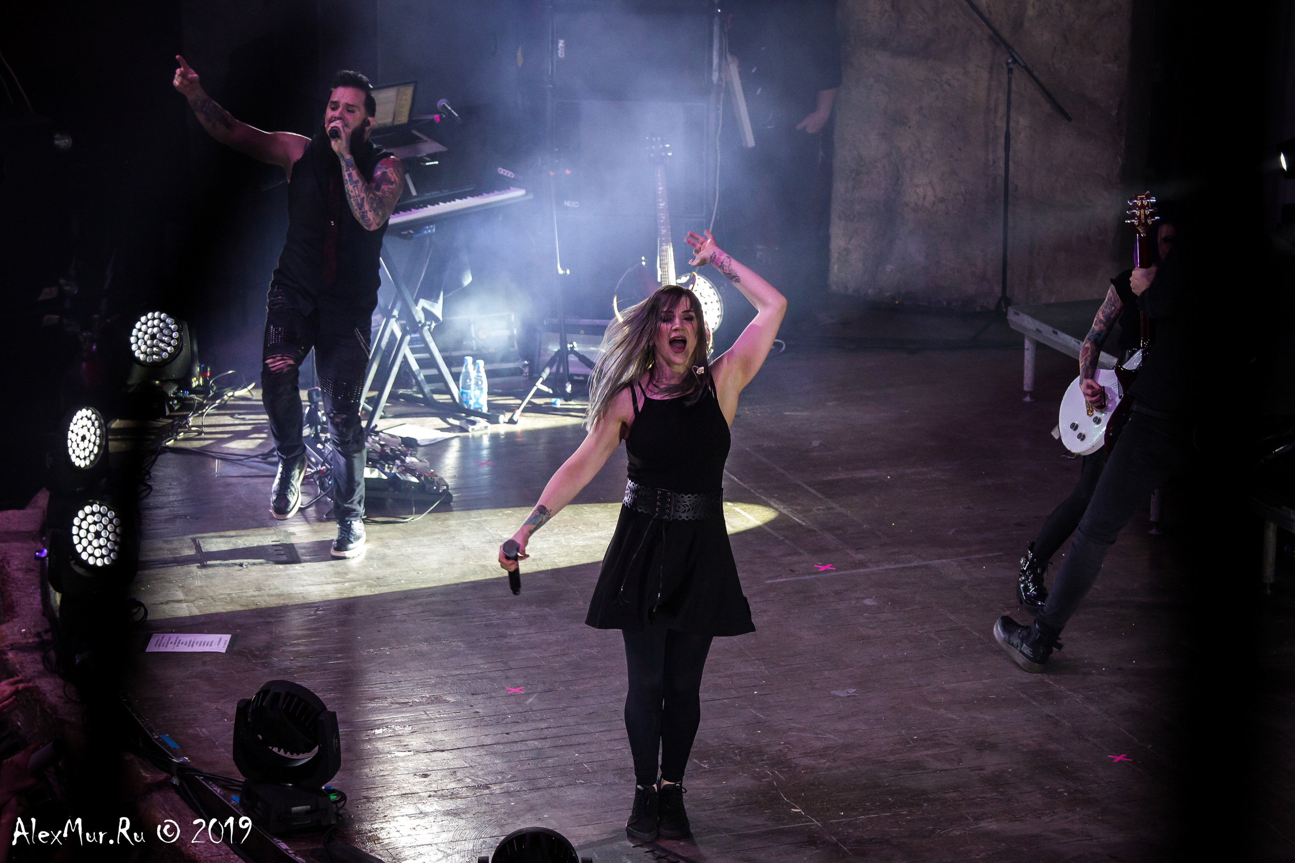 Концертное фото Уфа, Концертный фотограф Уфа, Концерт Уфа, Концертный фотограф Алексей Муравьёв, концертный фотограф Alex Mur, клубное фото Уфа, клубный фотограф Алексей Муравьёв, клубный фотограф Alex Mur, клубы Уфы, клуб Уфа, клуб Уфа, Огни Уфы, репортажная съёмка Уфа, фотосъёмка Уфа, Уфа концерт, Алексей Муравьёв, Alex Mur, Skillet Уфа, группа Skillet
