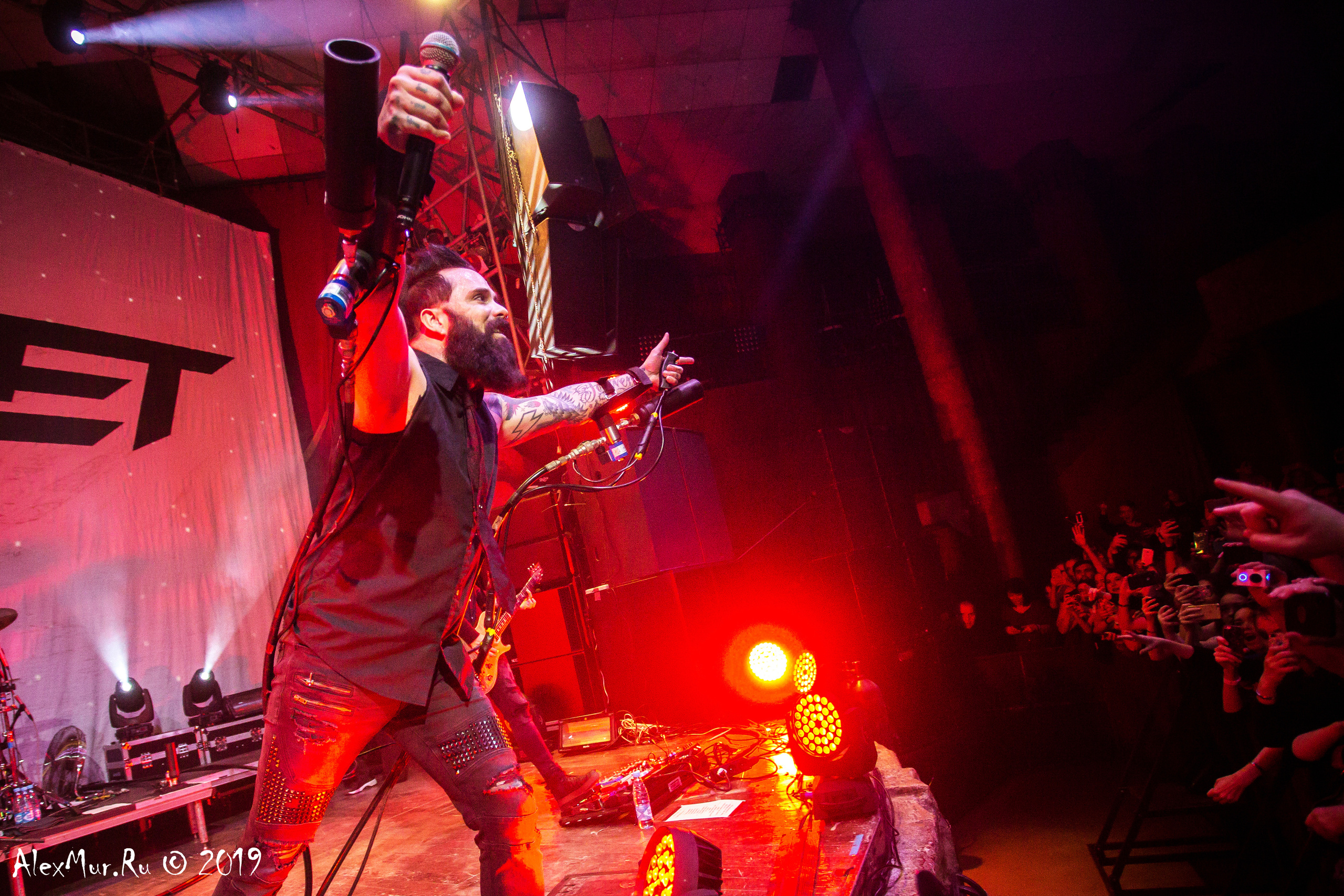 Концертное фото Уфа, Концертный фотограф Уфа, Концерт Уфа, Концертный фотограф Алексей Муравьёв, концертный фотограф Alex Mur, клубное фото Уфа, клубный фотограф Алексей Муравьёв, клубный фотограф Alex Mur, клубы Уфы, клуб Уфа, клуб Уфа, Огни Уфы, репортажная съёмка Уфа, фотосъёмка Уфа, Уфа концерт, Алексей Муравьёв, Alex Mur, Skillet Уфа, группа Skillet