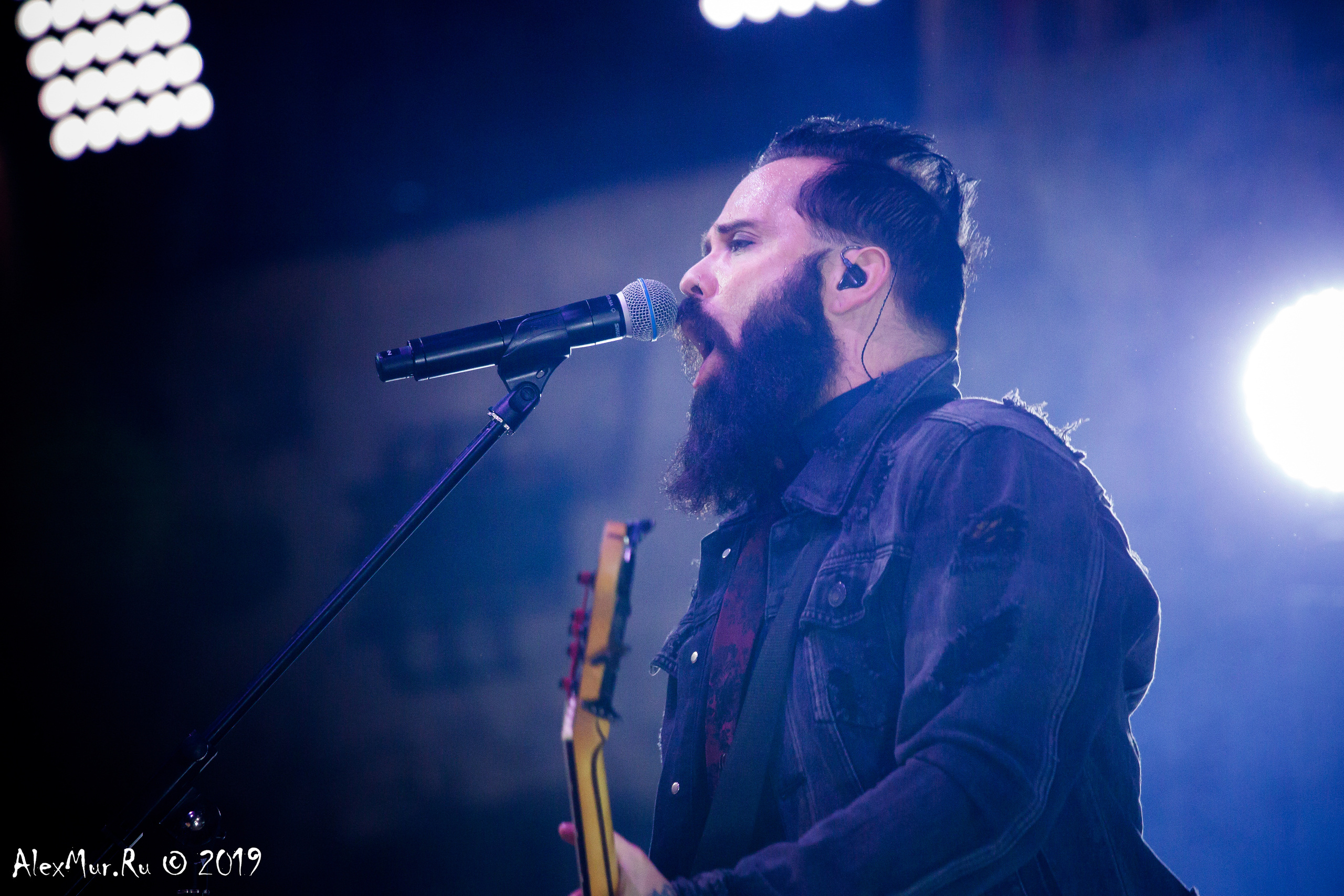 Концертное фото Уфа, Концертный фотограф Уфа, Концерт Уфа, Концертный фотограф Алексей Муравьёв, концертный фотограф Alex Mur, клубное фото Уфа, клубный фотограф Алексей Муравьёв, клубный фотограф Alex Mur, клубы Уфы, клуб Уфа, клуб Уфа, Огни Уфы, репортажная съёмка Уфа, фотосъёмка Уфа, Уфа концерт, Алексей Муравьёв, Alex Mur, Skillet Уфа, группа Skillet