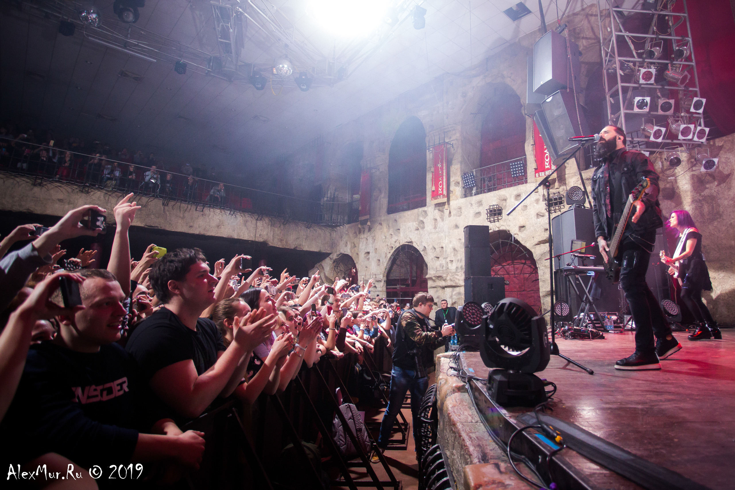 Концертное фото Уфа, Концертный фотограф Уфа, Концерт Уфа, Концертный фотограф Алексей Муравьёв, концертный фотограф Alex Mur, клубное фото Уфа, клубный фотограф Алексей Муравьёв, клубный фотограф Alex Mur, клубы Уфы, клуб Уфа, клуб Уфа, Огни Уфы, репортажная съёмка Уфа, фотосъёмка Уфа, Уфа концерт, Алексей Муравьёв, Alex Mur