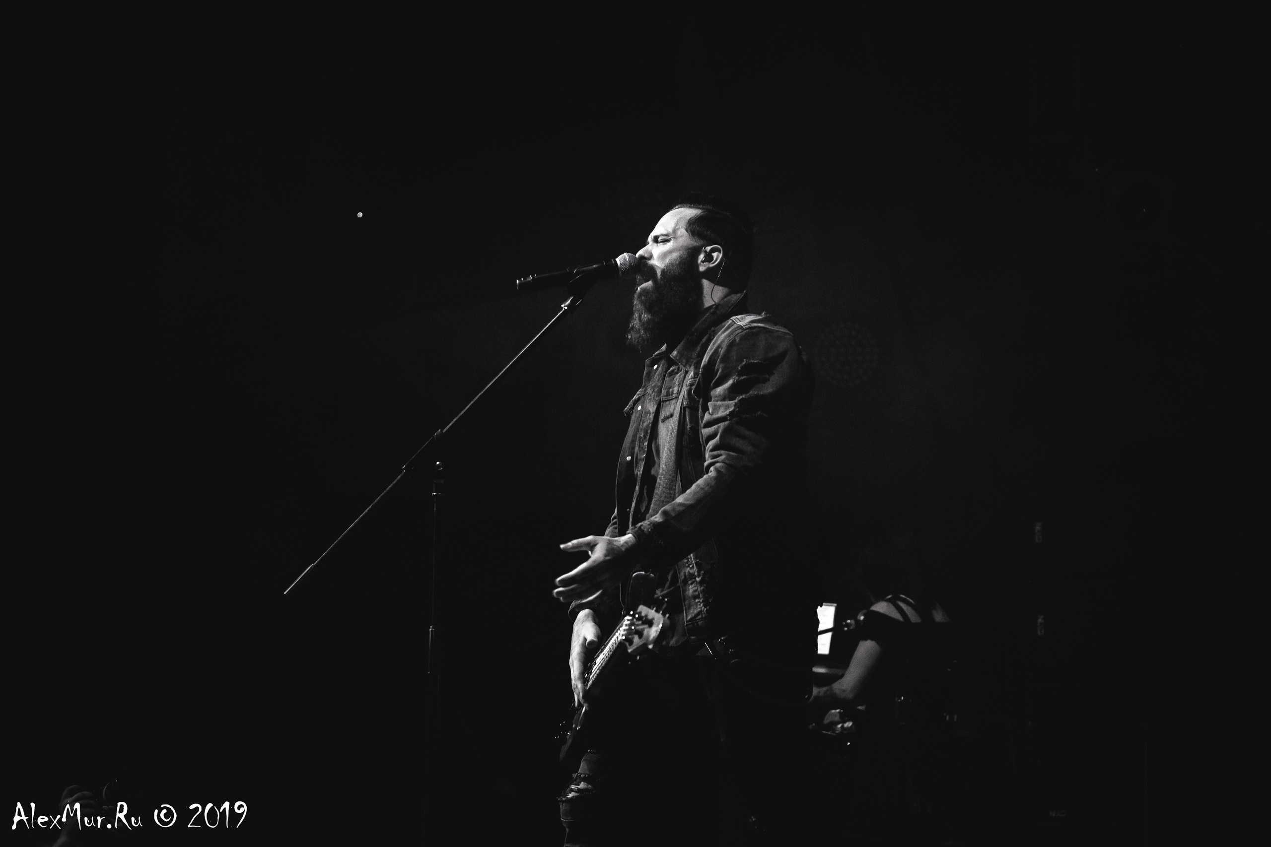 Концертное фото Уфа, Концертный фотограф Уфа, Концерт Уфа, Концертный фотограф Алексей Муравьёв, концертный фотограф Alex Mur, клубное фото Уфа, клубный фотограф Алексей Муравьёв, клубный фотограф Alex Mur, клубы Уфы, клуб Уфа, клуб Уфа, Огни Уфы, репортажная съёмка Уфа, фотосъёмка Уфа, Уфа концерт, Алексей Муравьёв, Alex Mur, Skillet Уфа, группа Skillet