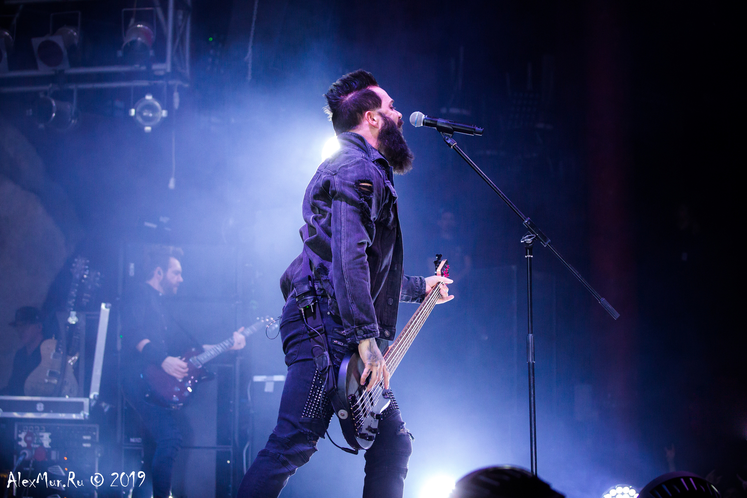 Концертное фото Уфа, Концертный фотограф Уфа, Концерт Уфа, Концертный фотограф Алексей Муравьёв, концертный фотограф Alex Mur, клубное фото Уфа, клубный фотограф Алексей Муравьёв, клубный фотограф Alex Mur, клубы Уфы, клуб Уфа, клуб Уфа, Огни Уфы, репортажная съёмка Уфа, фотосъёмка Уфа, Уфа концерт, Алексей Муравьёв, Alex Mur, Skillet Уфа, группа Skillet