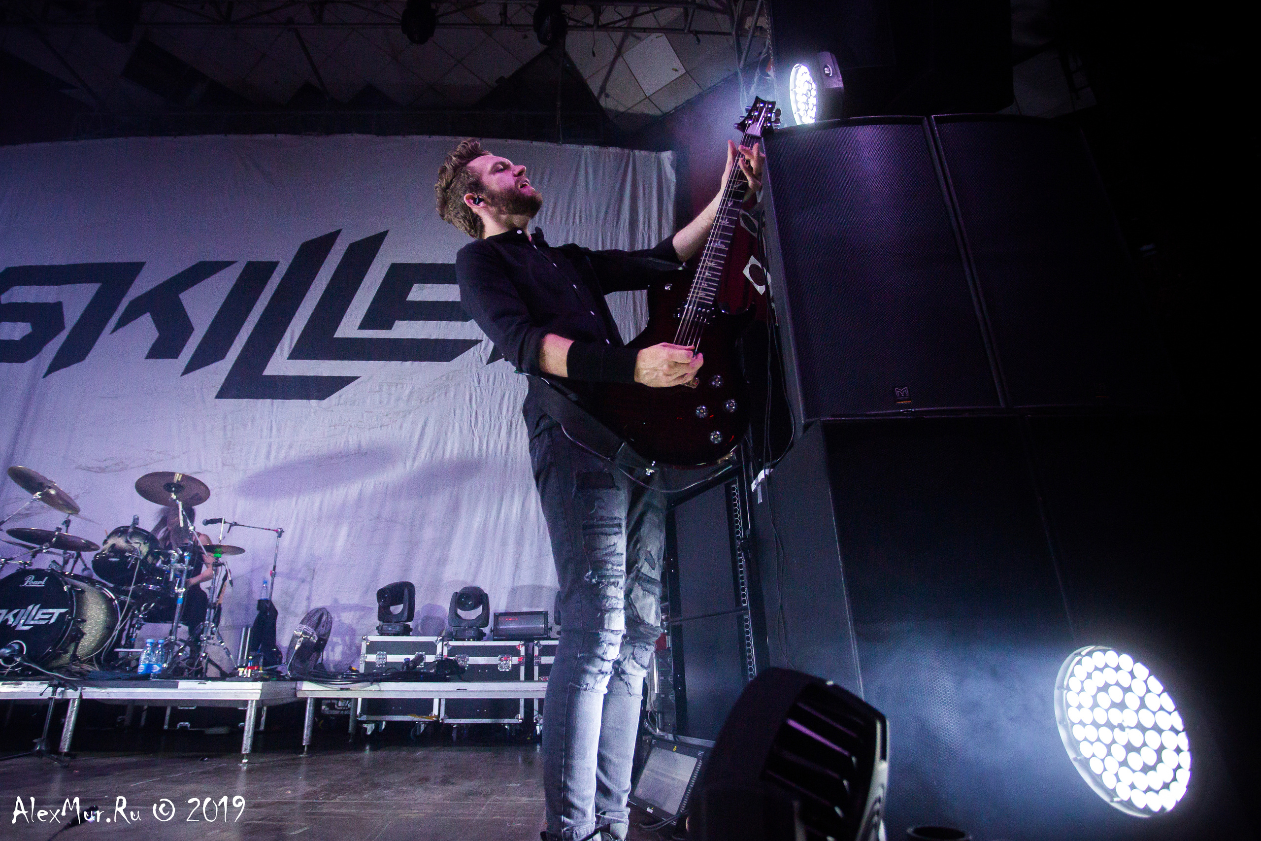 Концертное фото Уфа, Концертный фотограф Уфа, Концерт Уфа, Концертный фотограф Алексей Муравьёв, концертный фотограф Alex Mur, клубное фото Уфа, клубный фотограф Алексей Муравьёв, клубный фотограф Alex Mur, клубы Уфы, клуб Уфа, клуб Уфа, Огни Уфы, репортажная съёмка Уфа, фотосъёмка Уфа, Уфа концерт, Алексей Муравьёв, Alex Mur
