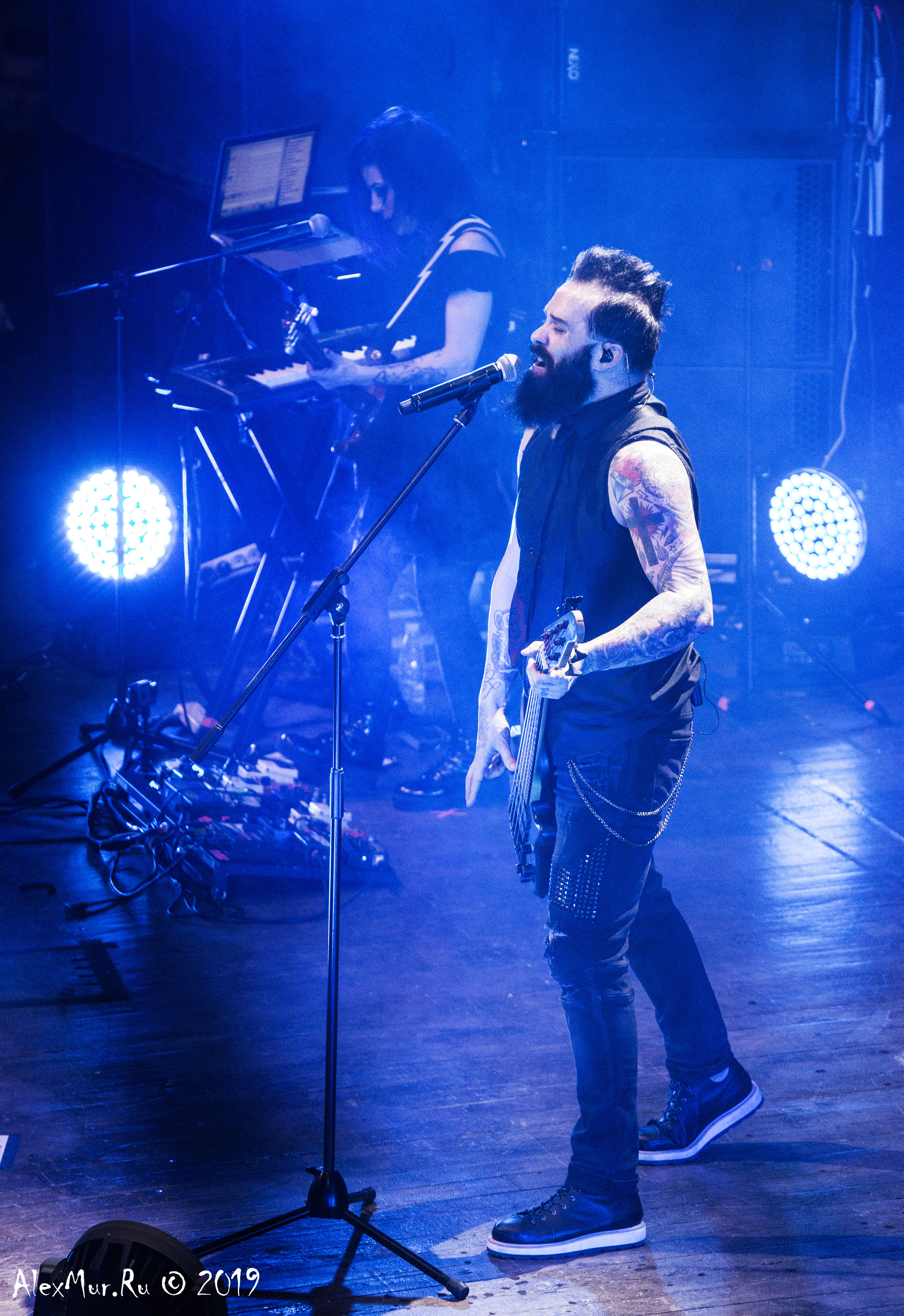 Концертное фото Уфа, Концертный фотограф Уфа, Концерт Уфа, Концертный фотограф Алексей Муравьёв, концертный фотограф Alex Mur, клубное фото Уфа, клубный фотограф Алексей Муравьёв, клубный фотограф Alex Mur, клубы Уфы, клуб Уфа, клуб Уфа, Огни Уфы, репортажная съёмка Уфа, фотосъёмка Уфа, Уфа концерт, Алексей Муравьёв, Alex Mur, Skillet Уфа, группа Skillet