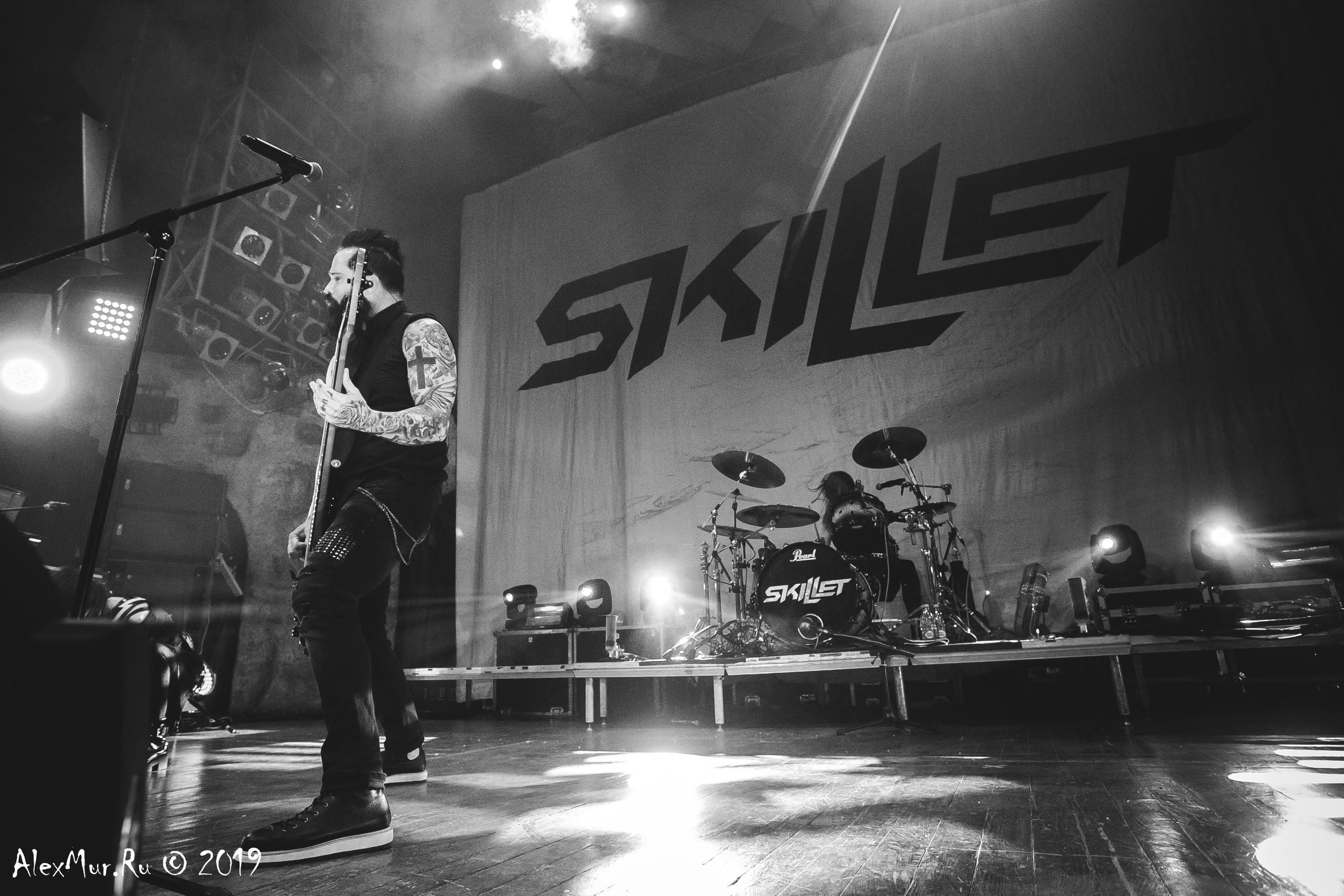 Концертное фото Уфа, Концертный фотограф Уфа, Концерт Уфа, Концертный фотограф Алексей Муравьёв, концертный фотограф Alex Mur, клубное фото Уфа, клубный фотограф Алексей Муравьёв, клубный фотограф Alex Mur, клубы Уфы, клуб Уфа, клуб Уфа, Огни Уфы, репортажная съёмка Уфа, фотосъёмка Уфа, Уфа концерт, Алексей Муравьёв, Alex Mur, Skillet Уфа, группа Skillet