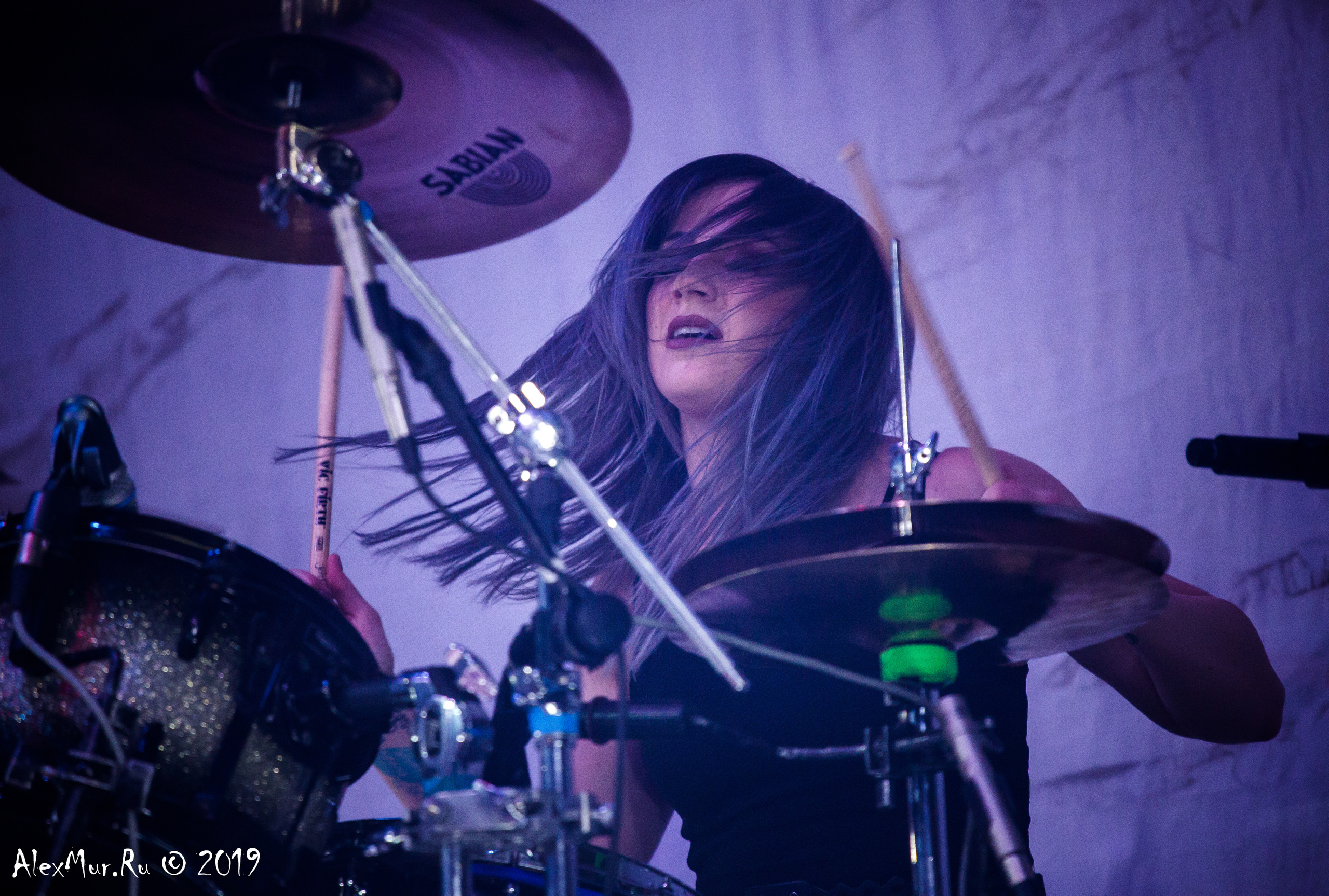 Концертное фото Уфа, Концертный фотограф Уфа, Концерт Уфа, Концертный фотограф Алексей Муравьёв, концертный фотограф Alex Mur, клубное фото Уфа, клубный фотограф Алексей Муравьёв, клубный фотограф Alex Mur, клубы Уфы, клуб Уфа, клуб Уфа, Огни Уфы, репортажная съёмка Уфа, фотосъёмка Уфа, Уфа концерт, Алексей Муравьёв, Alex Mur, Skillet Уфа, группа Skillet