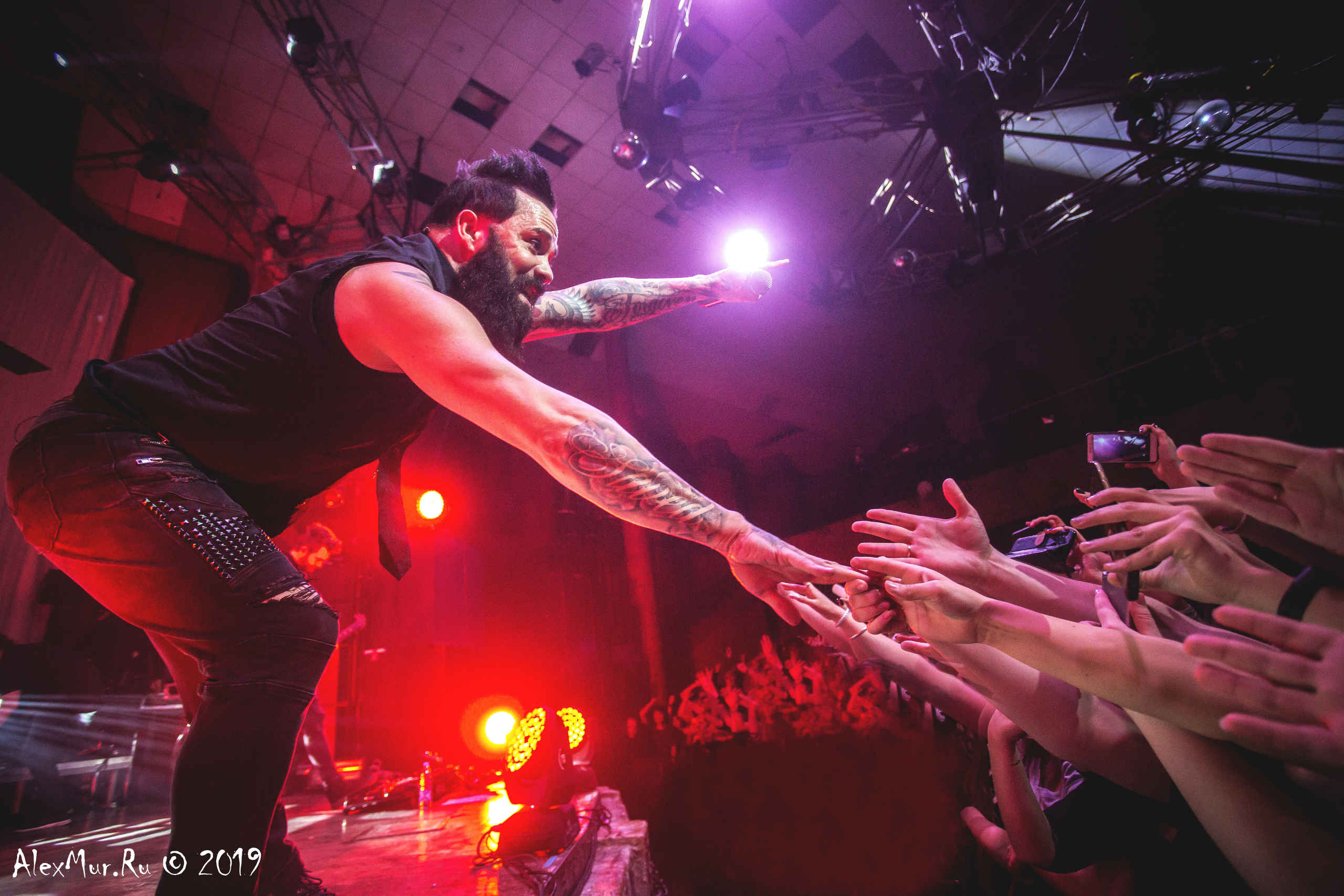 Концертное фото Уфа, Концертный фотограф Уфа, Концерт Уфа, Концертный фотограф Алексей Муравьёв, концертный фотограф Alex Mur, клубное фото Уфа, клубный фотограф Алексей Муравьёв, клубный фотограф Alex Mur, клубы Уфы, клуб Уфа, клуб Уфа, Огни Уфы, репортажная съёмка Уфа, фотосъёмка Уфа, Уфа концерт, Алексей Муравьёв, Alex Mur, Skillet Уфа, группа Skillet