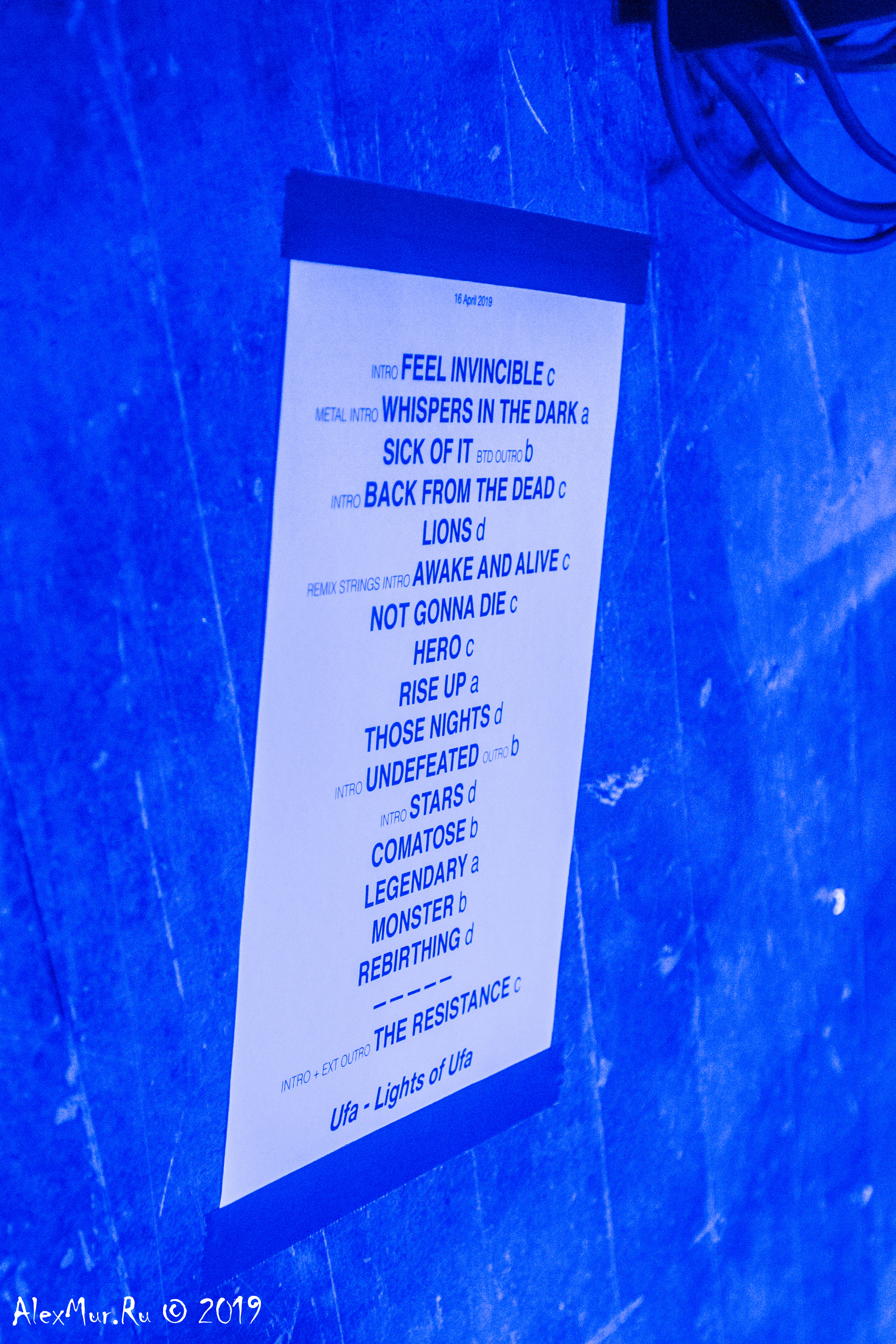 Концертное фото Уфа, Концертный фотограф Уфа, Концерт Уфа, Концертный фотограф Алексей Муравьёв, концертный фотограф Alex Mur, клубное фото Уфа, клубный фотограф Алексей Муравьёв, клубный фотограф Alex Mur, клубы Уфы, клуб Уфа, клуб Уфа, Огни Уфы, репортажная съёмка Уфа, фотосъёмка Уфа, Уфа концерт, Алексей Муравьёв, Alex Mur, Skillet Уфа, группа Skillet