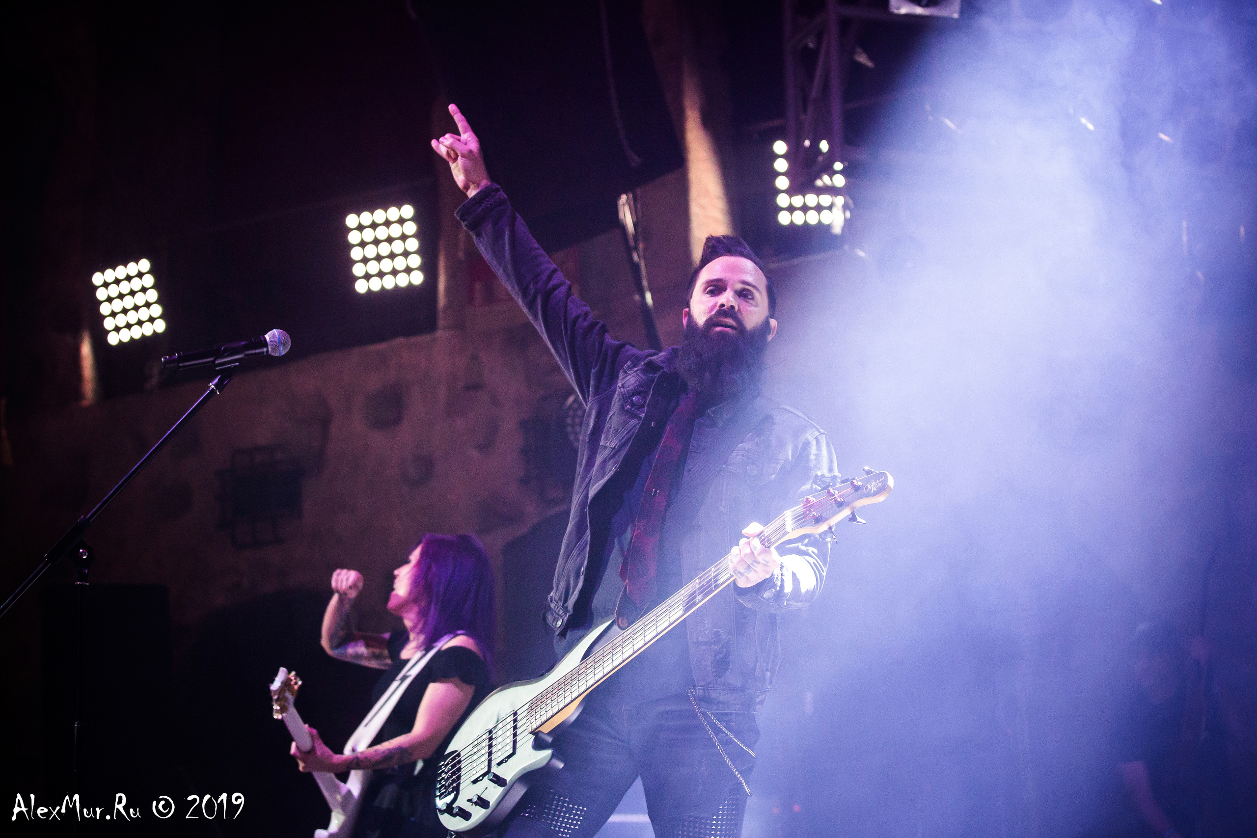 Концертное фото Уфа, Концертный фотограф Уфа, Концерт Уфа, Концертный фотограф Алексей Муравьёв, концертный фотограф Alex Mur, клубное фото Уфа, клубный фотограф Алексей Муравьёв, клубный фотограф Alex Mur, клубы Уфы, клуб Уфа, клуб Уфа, Огни Уфы, репортажная съёмка Уфа, фотосъёмка Уфа, Уфа концерт, Алексей Муравьёв, Alex Mur, Skillet Уфа, группа Skillet