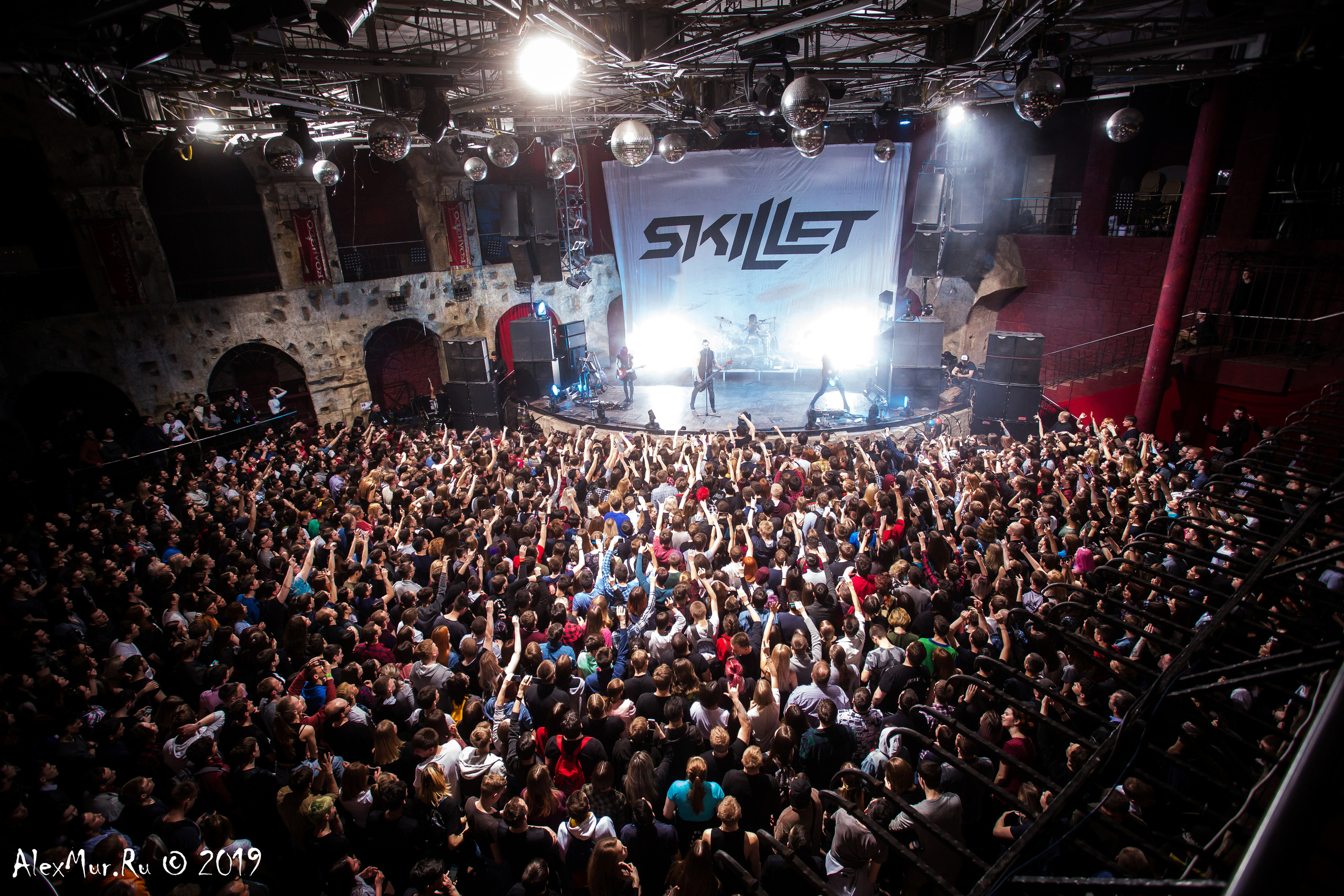Концертное фото Уфа, Концертный фотограф Уфа, Концерт Уфа, Концертный фотограф Алексей Муравьёв, концертный фотограф Alex Mur, клубное фото Уфа, клубный фотограф Алексей Муравьёв, клубный фотограф Alex Mur, клубы Уфы, клуб Уфа, клуб Уфа, Огни Уфы, репортажная съёмка Уфа, фотосъёмка Уфа, Уфа концерт, Алексей Муравьёв, Alex Mur, Skillet Уфа, группа Skillet
