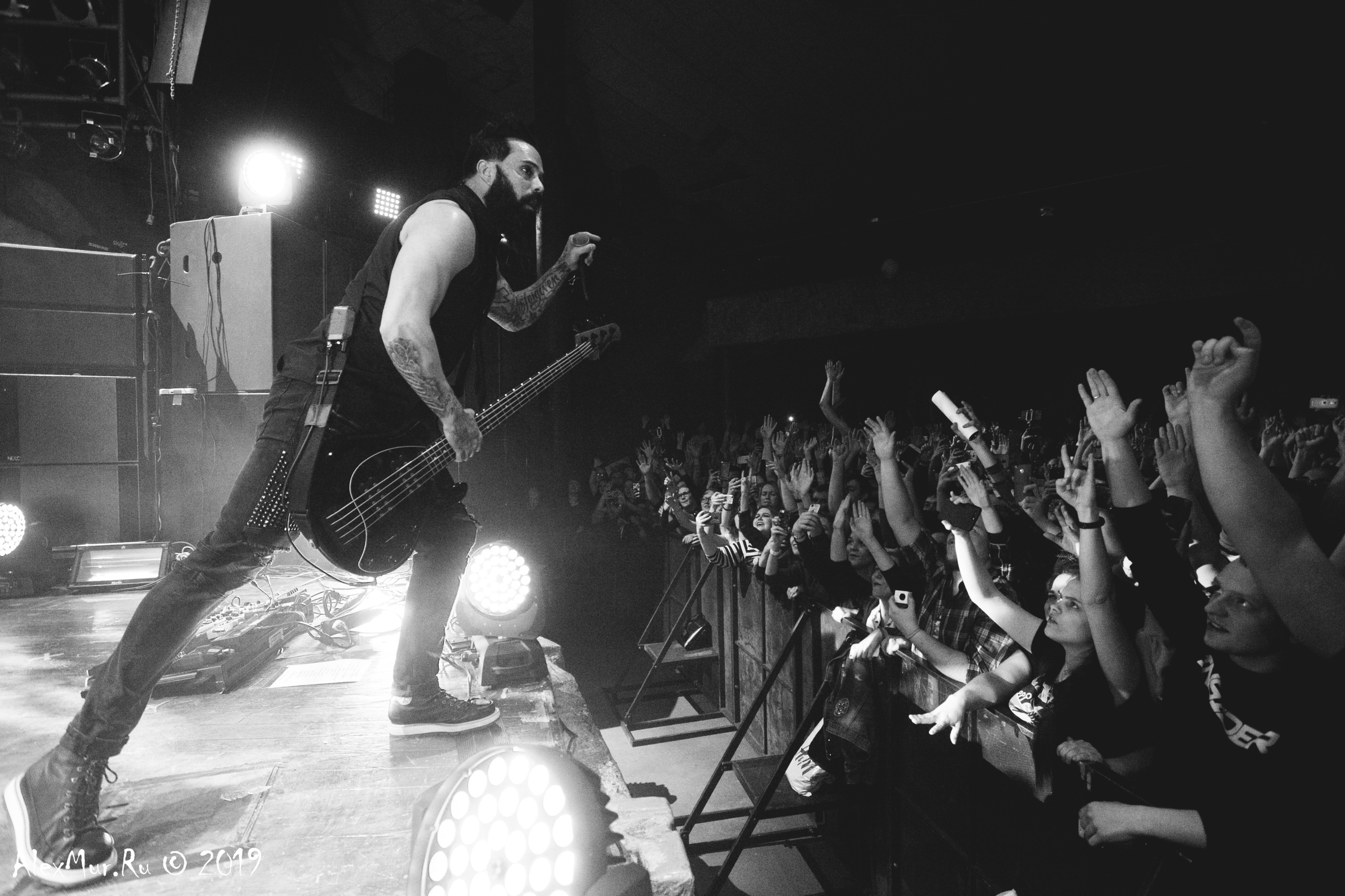 Концертное фото Уфа, Концертный фотограф Уфа, Концерт Уфа, Концертный фотограф Алексей Муравьёв, концертный фотограф Alex Mur, клубное фото Уфа, клубный фотограф Алексей Муравьёв, клубный фотограф Alex Mur, клубы Уфы, клуб Уфа, клуб Уфа, Огни Уфы, репортажная съёмка Уфа, фотосъёмка Уфа, Уфа концерт, Алексей Муравьёв, Alex Mur, Skillet Уфа, группа Skillet