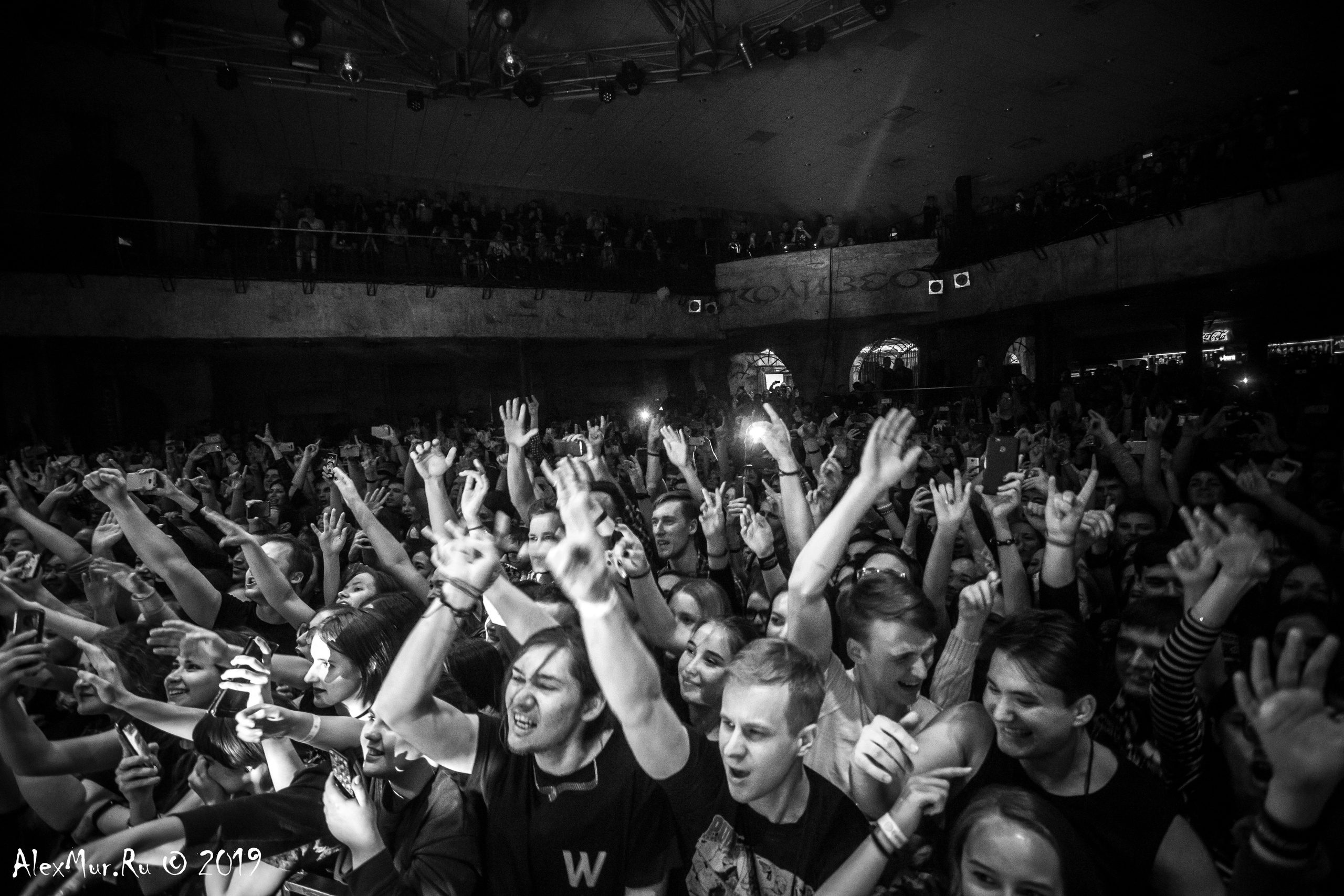 Концертное фото Уфа, Концертный фотограф Уфа, Концерт Уфа, Концертный фотограф Алексей Муравьёв, концертный фотограф Alex Mur, клубное фото Уфа, клубный фотограф Алексей Муравьёв, клубный фотограф Alex Mur, клубы Уфы, клуб Уфа, клуб Уфа, Огни Уфы, репортажная съёмка Уфа, фотосъёмка Уфа, Уфа концерт, Алексей Муравьёв, Alex Mur, Skillet Уфа, группа Skillet