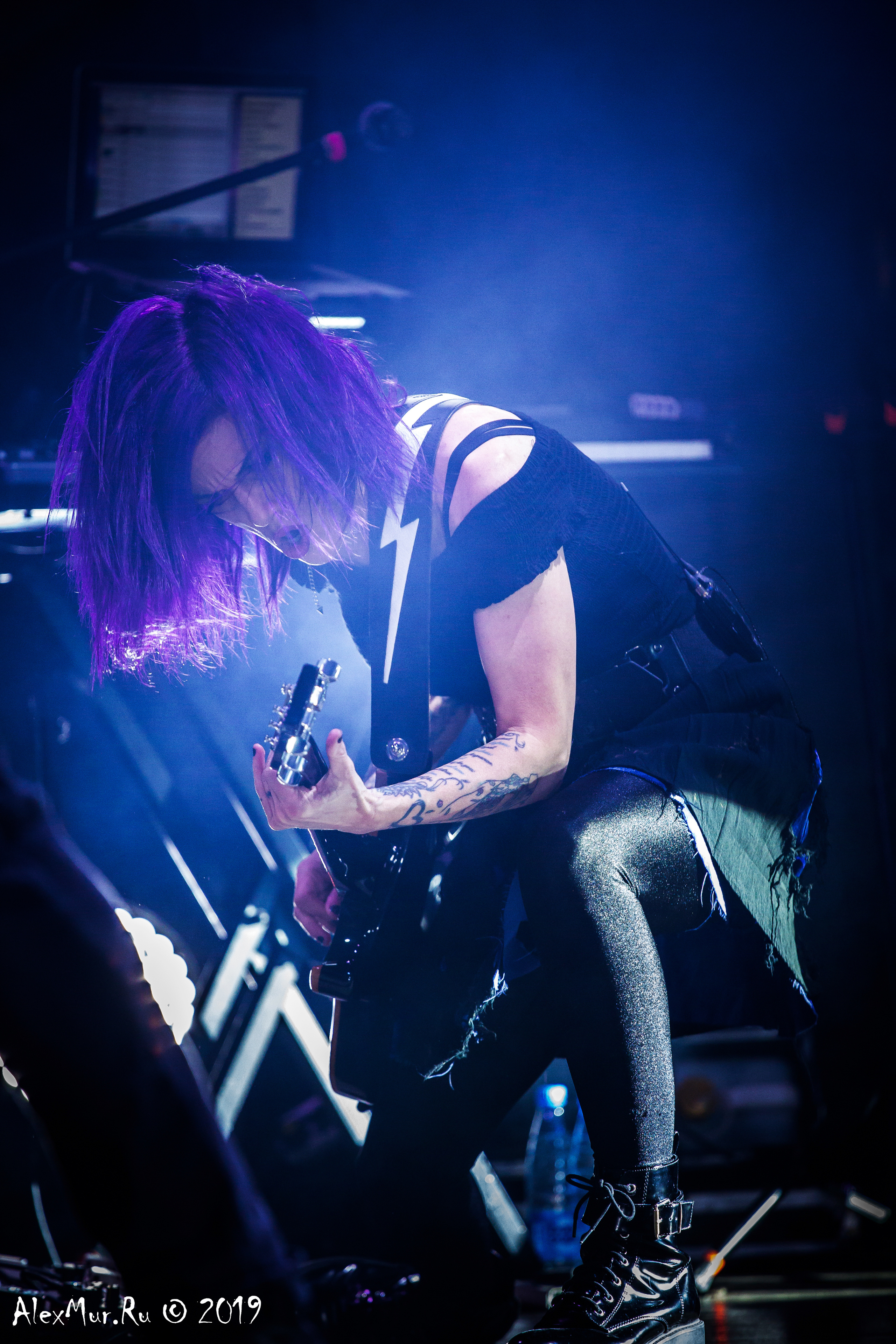 Концертное фото Уфа, Концертный фотограф Уфа, Концерт Уфа, Концертный фотограф Алексей Муравьёв, концертный фотограф Alex Mur, клубное фото Уфа, клубный фотограф Алексей Муравьёв, клубный фотограф Alex Mur, клубы Уфы, клуб Уфа, клуб Уфа, Огни Уфы, репортажная съёмка Уфа, фотосъёмка Уфа, Уфа концерт, Алексей Муравьёв, Alex Mur, Skillet Уфа, группа Skillet