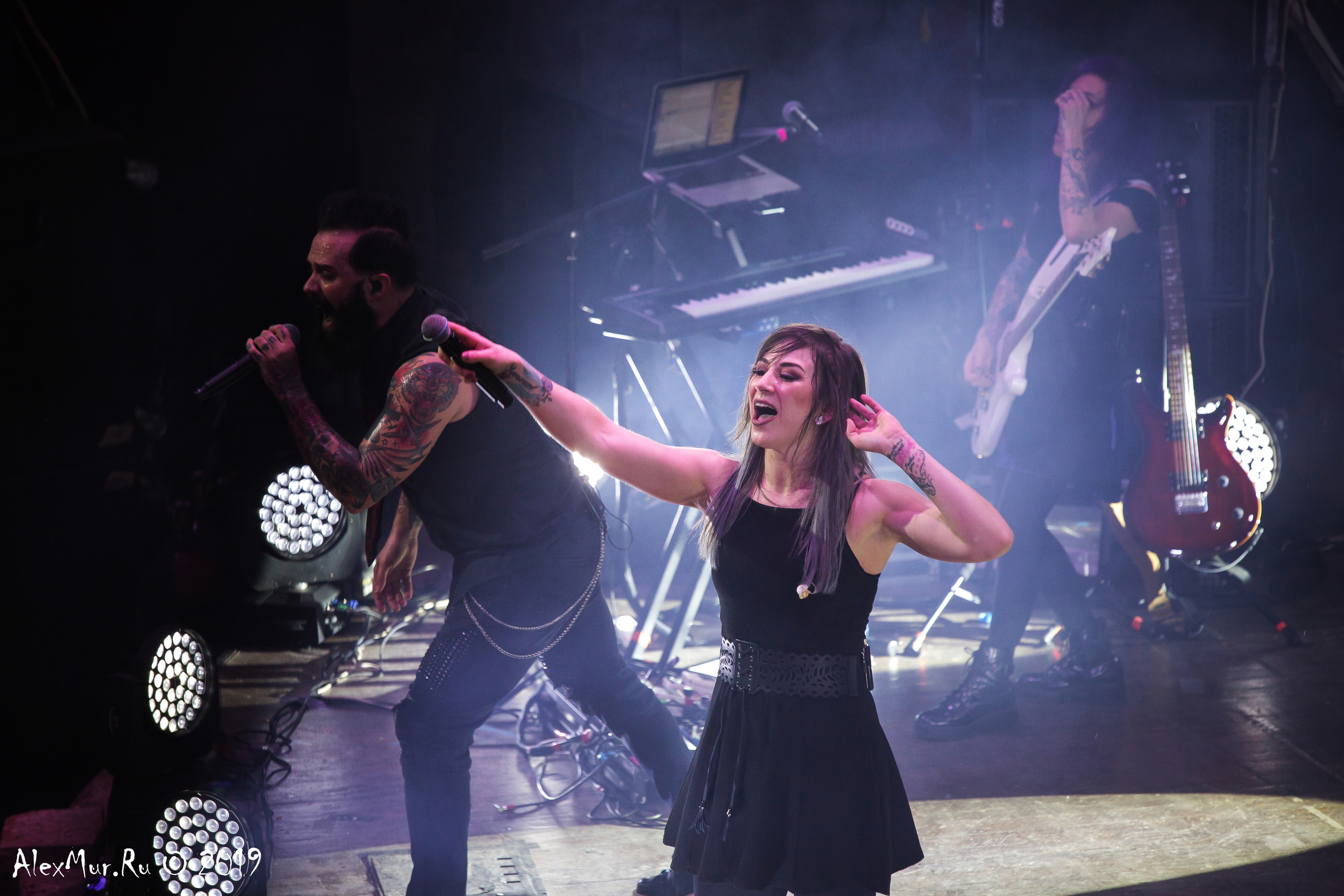 Концертное фото Уфа, Концертный фотограф Уфа, Концерт Уфа, Концертный фотограф Алексей Муравьёв, концертный фотограф Alex Mur, клубное фото Уфа, клубный фотограф Алексей Муравьёв, клубный фотограф Alex Mur, клубы Уфы, клуб Уфа, клуб Уфа, Огни Уфы, репортажная съёмка Уфа, фотосъёмка Уфа, Уфа концерт, Алексей Муравьёв, Alex Mur, Skillet Уфа, группа Skillet
