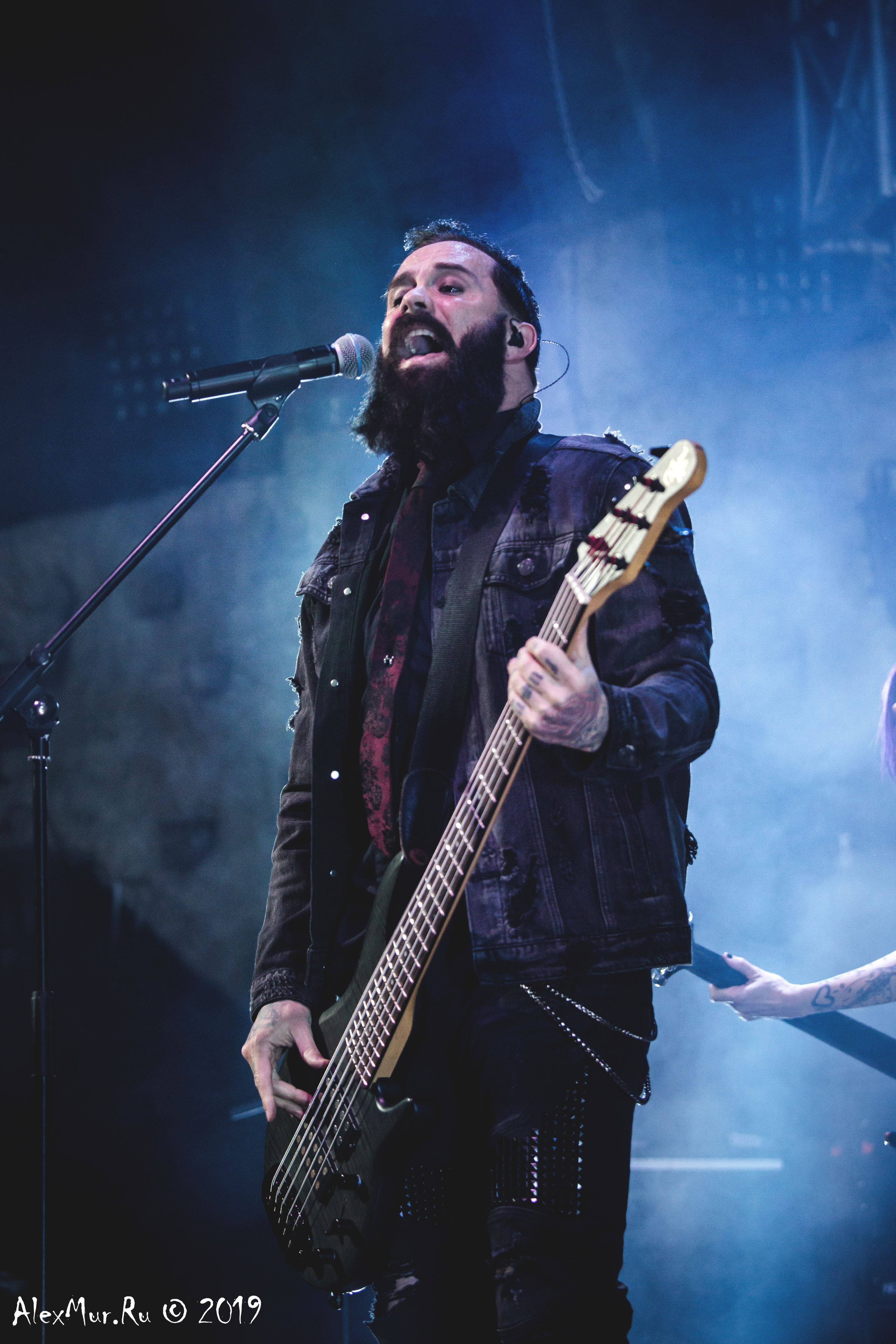 Концертное фото Уфа, Концертный фотограф Уфа, Концерт Уфа, Концертный фотограф Алексей Муравьёв, концертный фотограф Alex Mur, клубное фото Уфа, клубный фотограф Алексей Муравьёв, клубный фотограф Alex Mur, клубы Уфы, клуб Уфа, клуб Уфа, Огни Уфы, репортажная съёмка Уфа, фотосъёмка Уфа, Уфа концерт, Алексей Муравьёв, Alex Mur, Skillet Уфа, группа Skillet