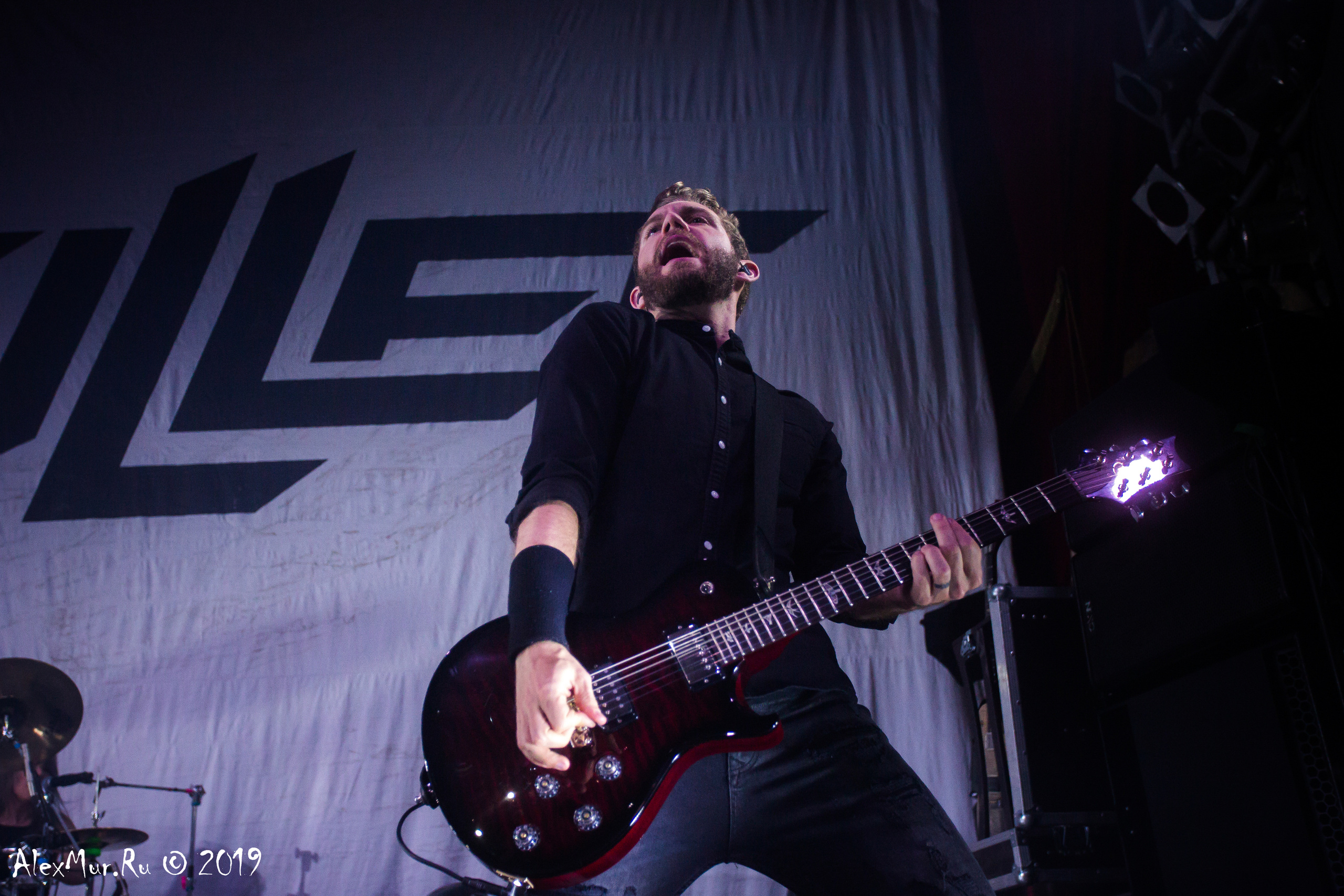 Концертное фото Уфа, Концертный фотограф Уфа, Концерт Уфа, Концертный фотограф Алексей Муравьёв, концертный фотограф Alex Mur, клубное фото Уфа, клубный фотограф Алексей Муравьёв, клубный фотограф Alex Mur, клубы Уфы, клуб Уфа, клуб Уфа, Огни Уфы, репортажная съёмка Уфа, фотосъёмка Уфа, Уфа концерт, Алексей Муравьёв, Alex Mur