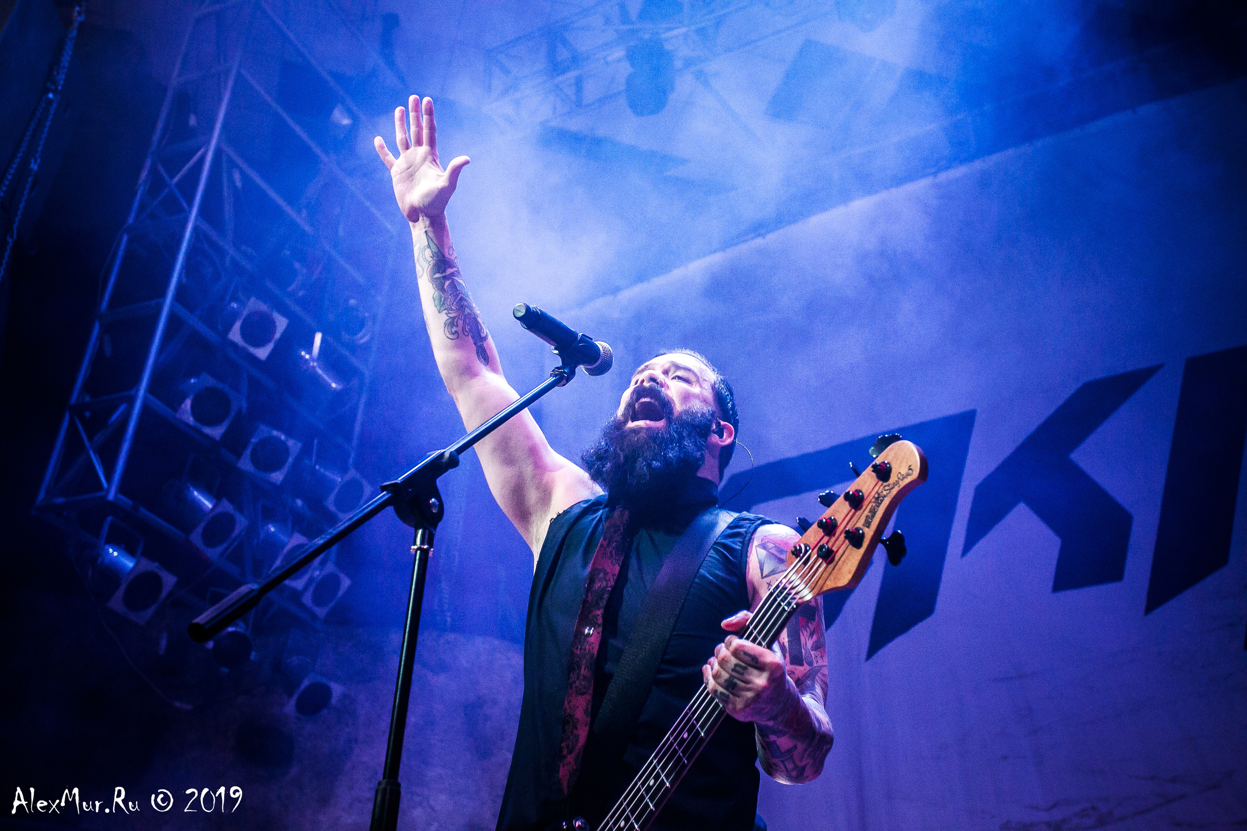 Концертное фото Уфа, Концертный фотограф Уфа, Концерт Уфа, Концертный фотограф Алексей Муравьёв, концертный фотограф Alex Mur, клубное фото Уфа, клубный фотограф Алексей Муравьёв, клубный фотограф Alex Mur, клубы Уфы, клуб Уфа, клуб Уфа, Огни Уфы, репортажная съёмка Уфа, фотосъёмка Уфа, Уфа концерт, Алексей Муравьёв, Alex Mur, Skillet Уфа, группа Skillet