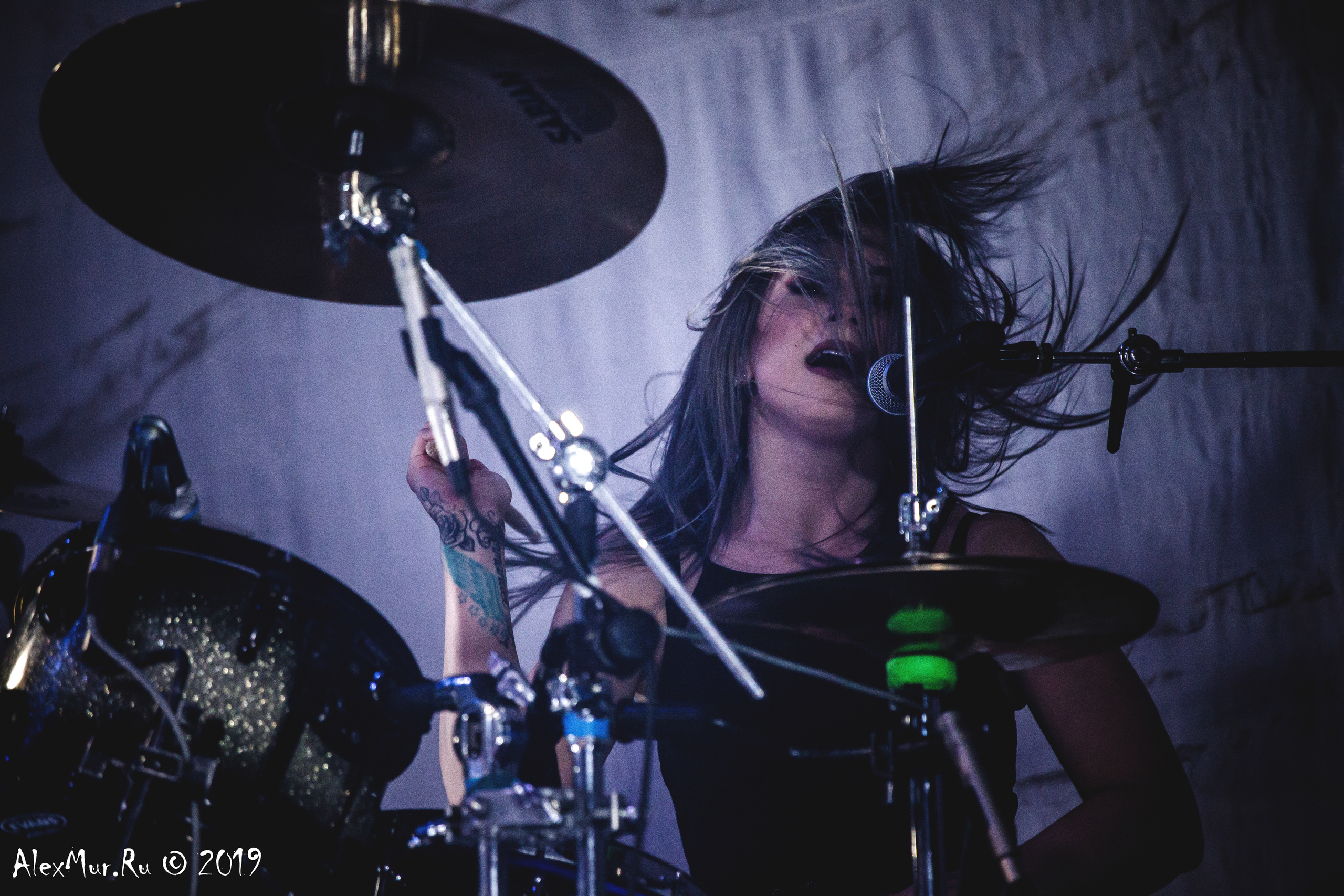 Концертное фото Уфа, Концертный фотограф Уфа, Концерт Уфа, Концертный фотограф Алексей Муравьёв, концертный фотограф Alex Mur, клубное фото Уфа, клубный фотограф Алексей Муравьёв, клубный фотограф Alex Mur, клубы Уфы, клуб Уфа, клуб Уфа, Огни Уфы, репортажная съёмка Уфа, фотосъёмка Уфа, Уфа концерт, Алексей Муравьёв, Alex Mur, Skillet Уфа, группа Skillet