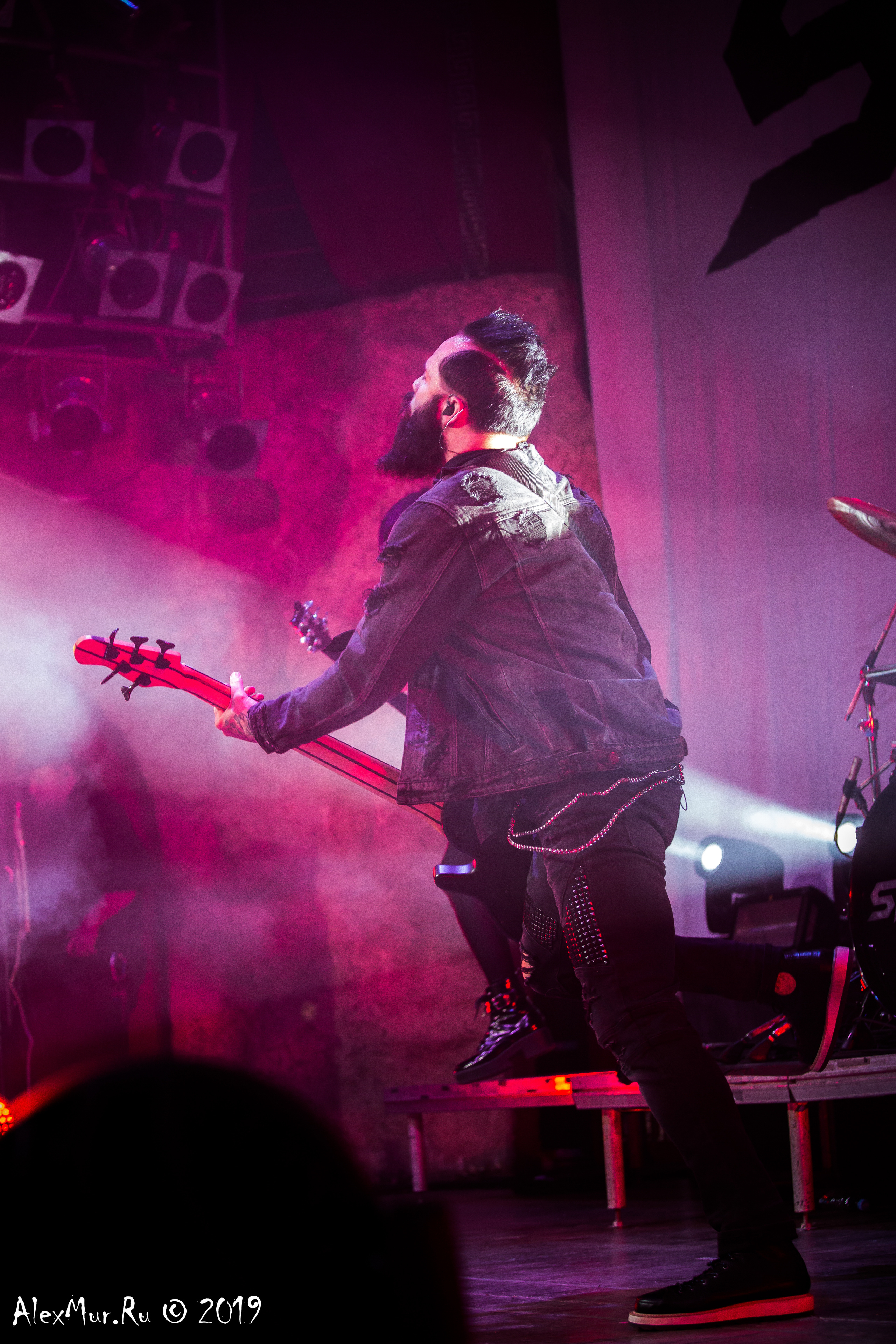 Концертное фото Уфа, Концертный фотограф Уфа, Концерт Уфа, Концертный фотограф Алексей Муравьёв, концертный фотограф Alex Mur, клубное фото Уфа, клубный фотограф Алексей Муравьёв, клубный фотограф Alex Mur, клубы Уфы, клуб Уфа, клуб Уфа, Огни Уфы, репортажная съёмка Уфа, фотосъёмка Уфа, Уфа концерт, Алексей Муравьёв, Alex Mur, Skillet Уфа, группа Skillet