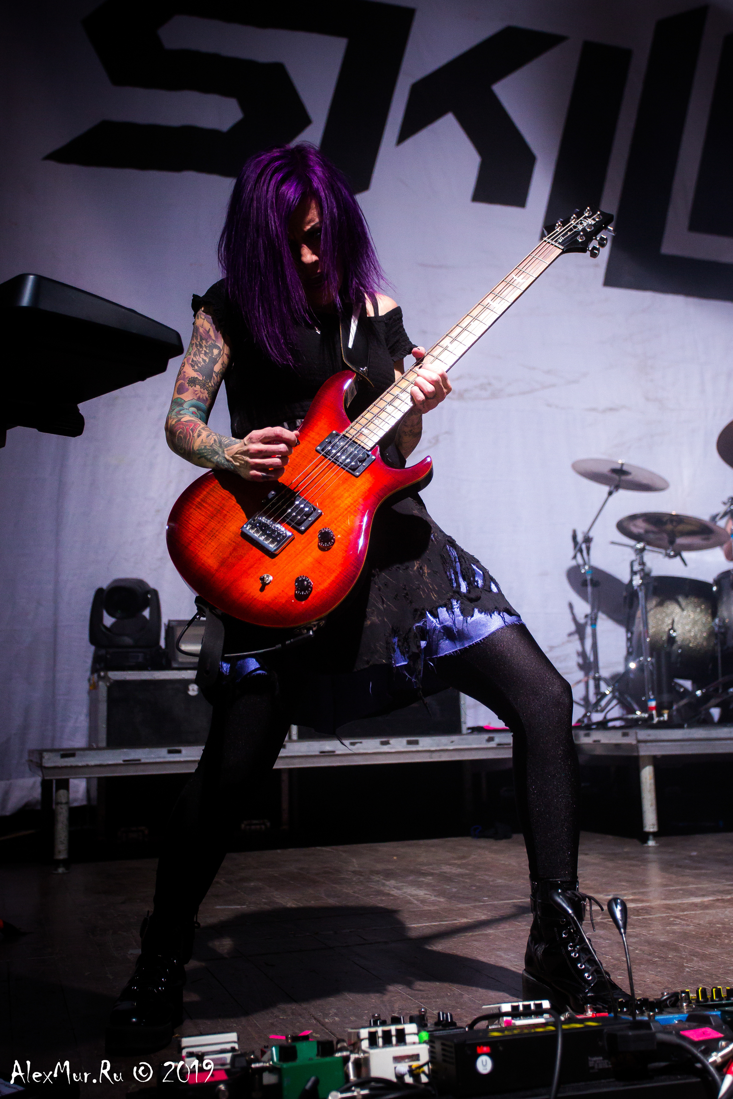 Концертное фото Уфа, Концертный фотограф Уфа, Концерт Уфа, Концертный фотограф Алексей Муравьёв, концертный фотограф Alex Mur, клубное фото Уфа, клубный фотограф Алексей Муравьёв, клубный фотограф Alex Mur, клубы Уфы, клуб Уфа, клуб Уфа, Огни Уфы, репортажная съёмка Уфа, фотосъёмка Уфа, Уфа концерт, Алексей Муравьёв, Alex Mur, Skillet Уфа, группа Skillet