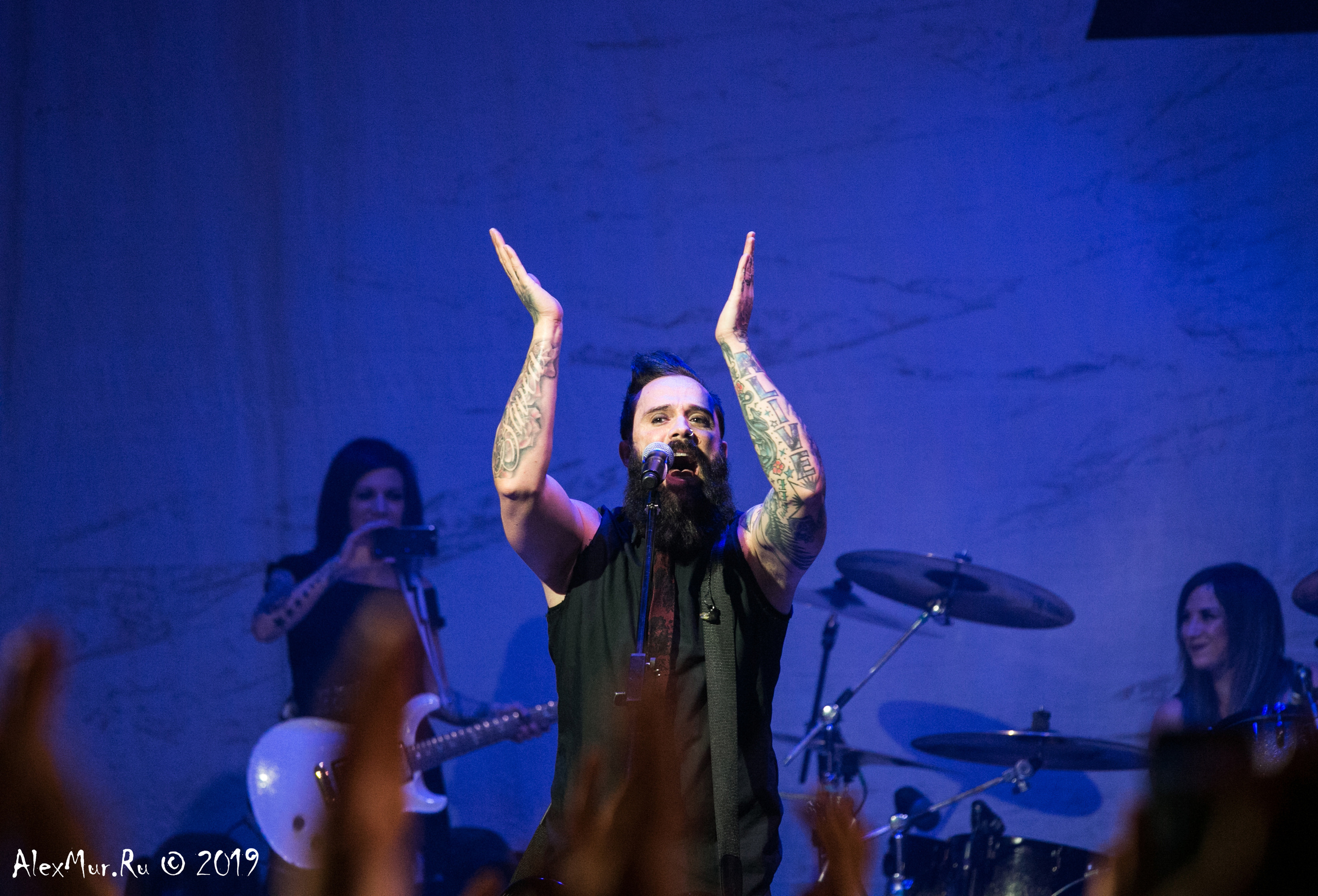 Концертное фото Уфа, Концертный фотограф Уфа, Концерт Уфа, Концертный фотограф Алексей Муравьёв, концертный фотограф Alex Mur, клубное фото Уфа, клубный фотограф Алексей Муравьёв, клубный фотограф Alex Mur, клубы Уфы, клуб Уфа, клуб Уфа, Огни Уфы, репортажная съёмка Уфа, фотосъёмка Уфа, Уфа концерт, Алексей Муравьёв, Alex Mur, Skillet Уфа, группа Skillet